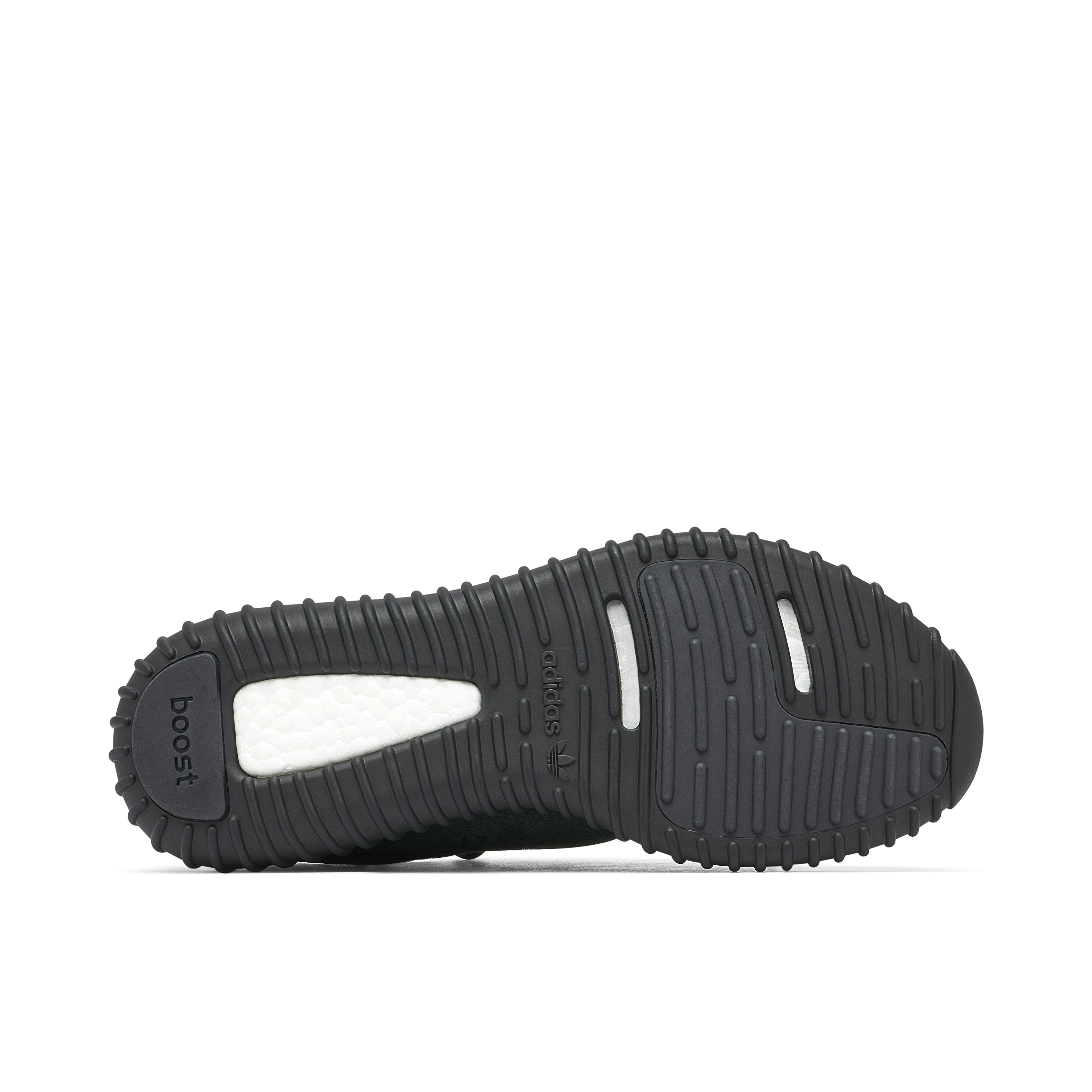 Yeezy Boost 350 Pirate Black 2022