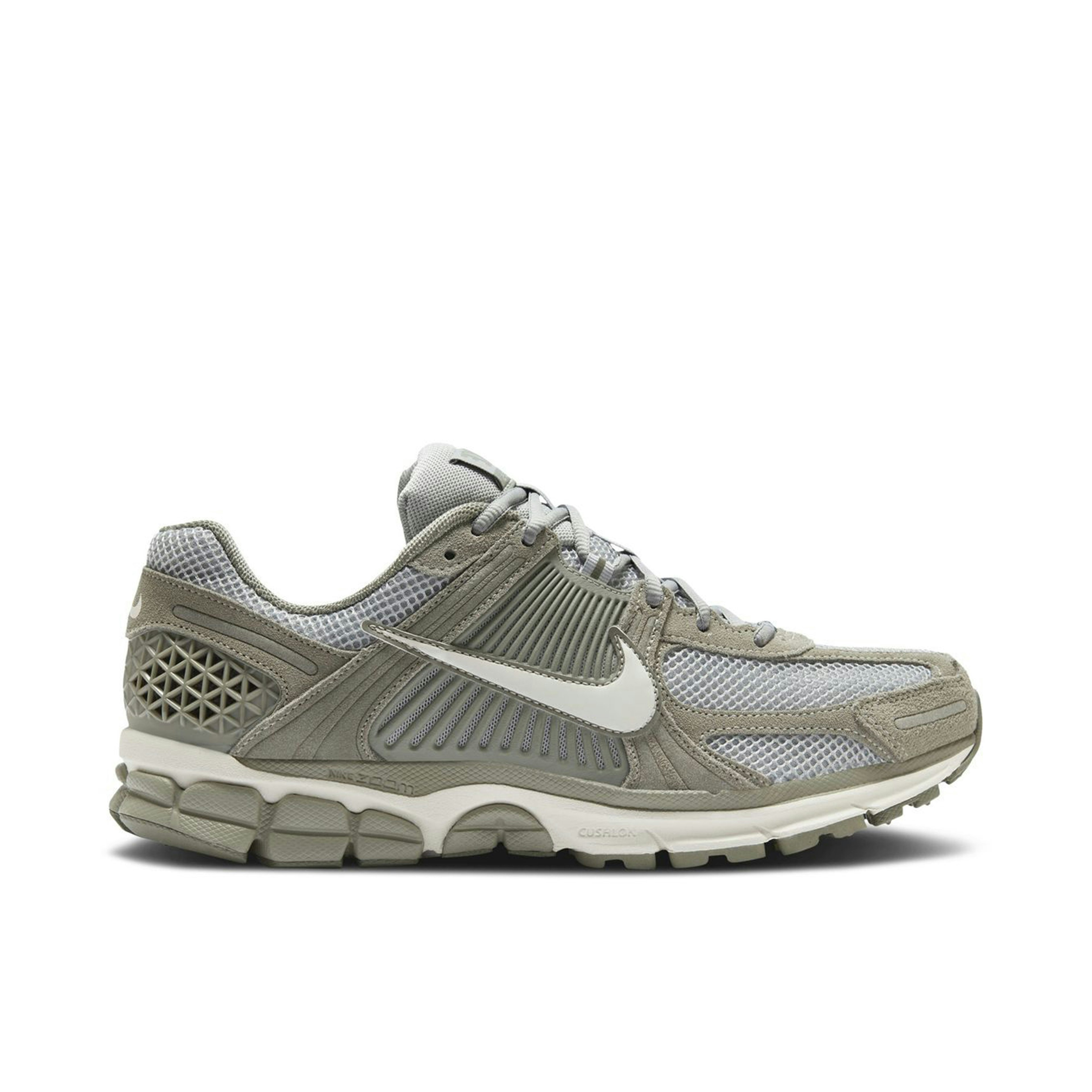 Nike Zoom Vomero 5 Dark Stucco