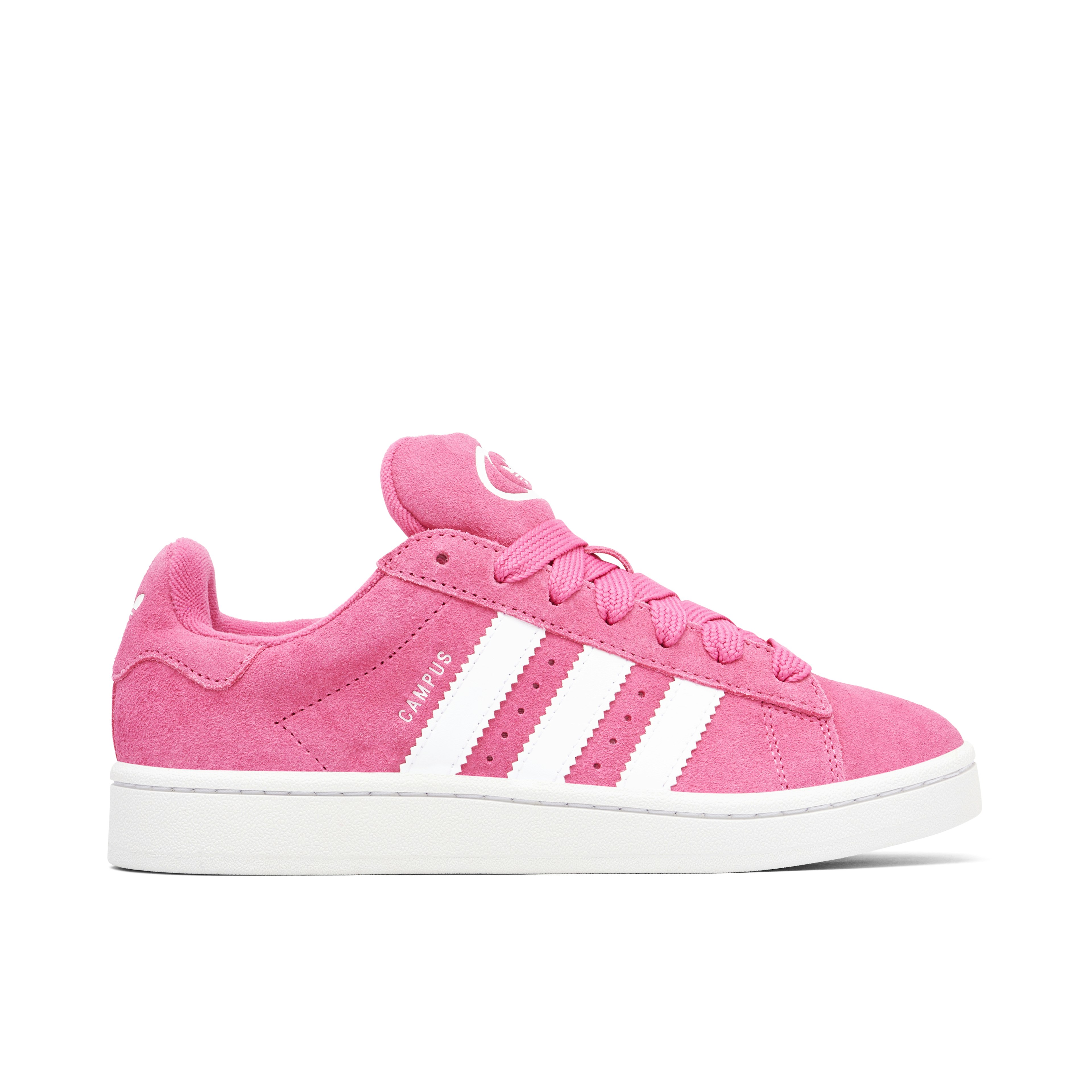 Adidas Campus 00s Pink Fusion für Damen