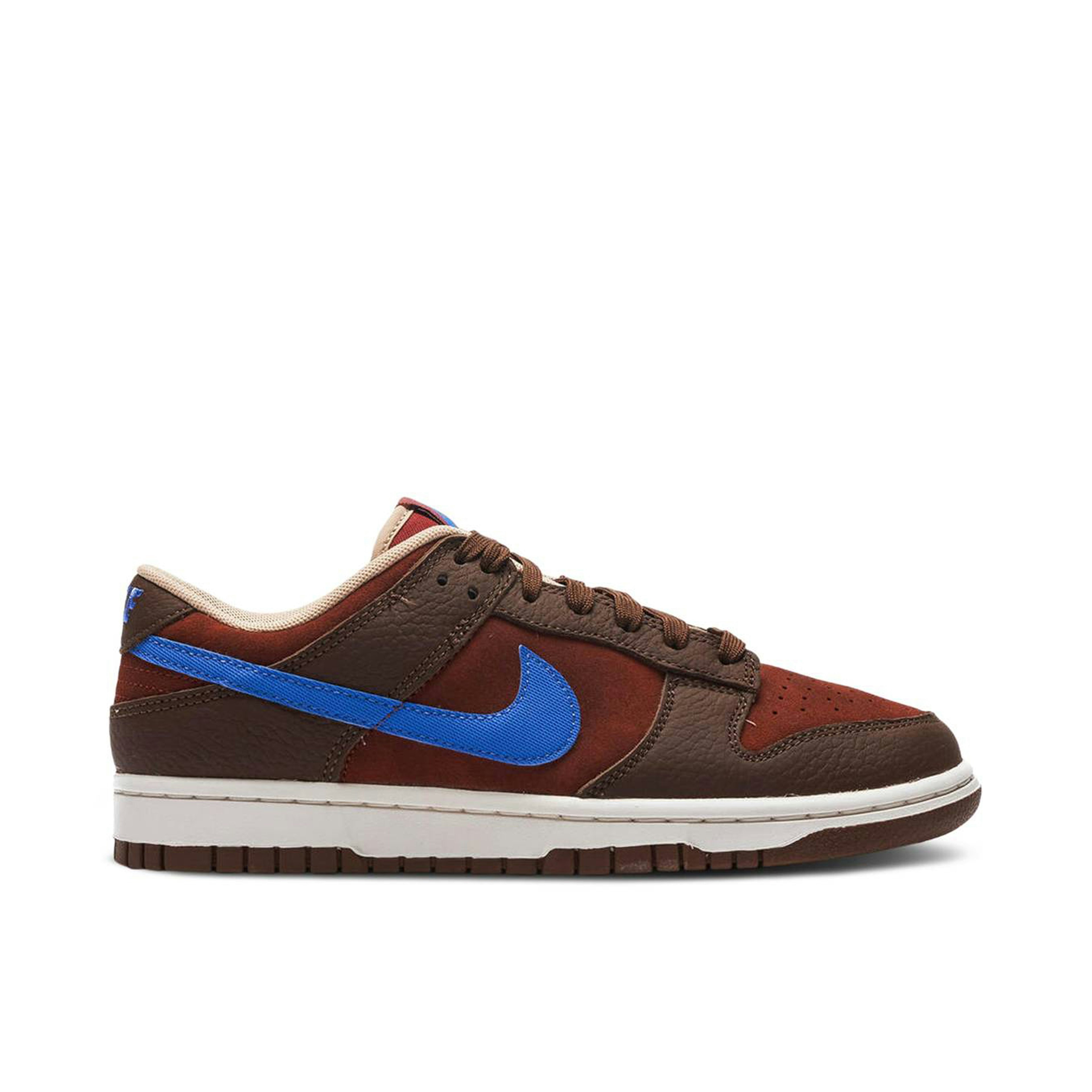 Nike Dunk Low Mars Stone