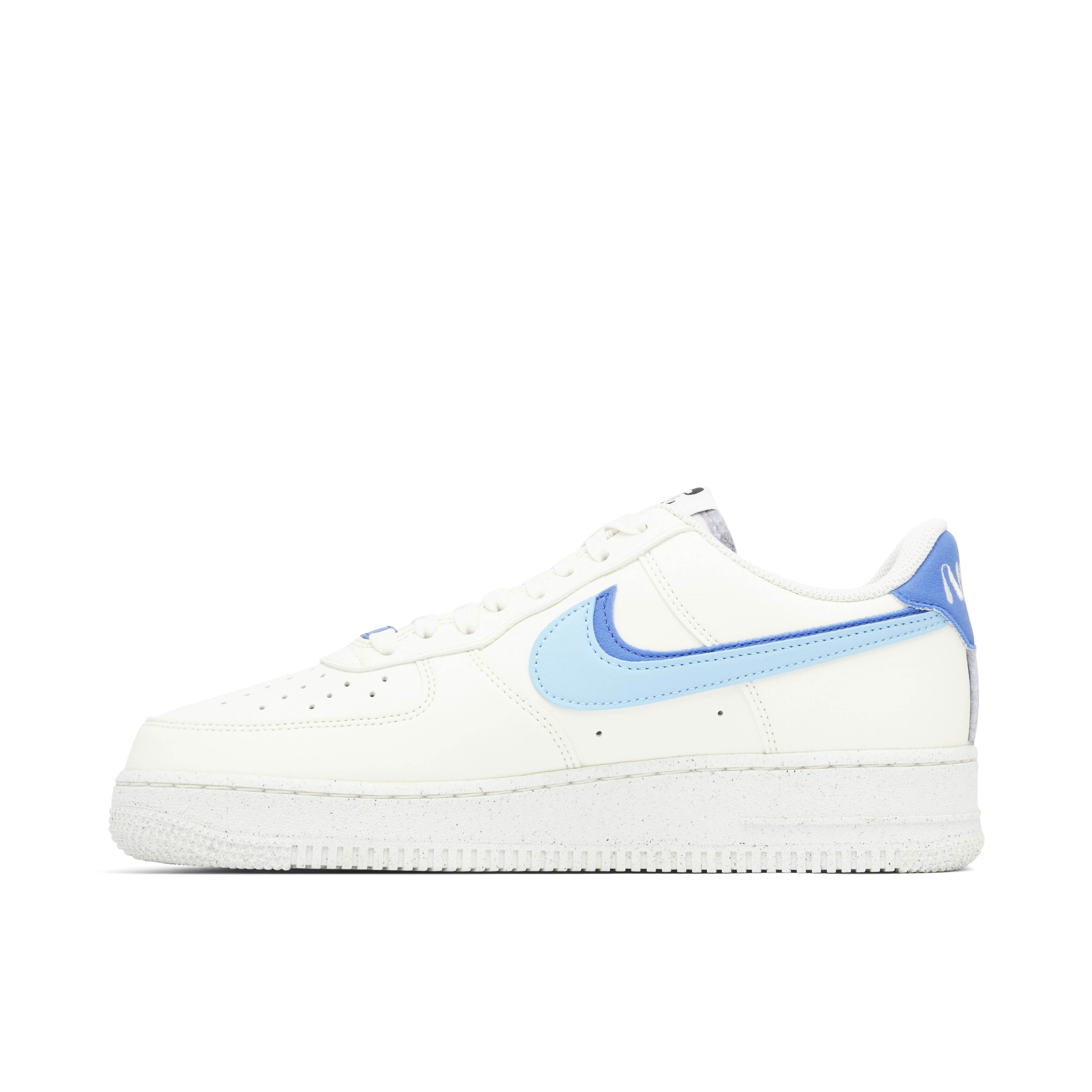Nike Air Force 1 07 LV 8 82 Blue Chill