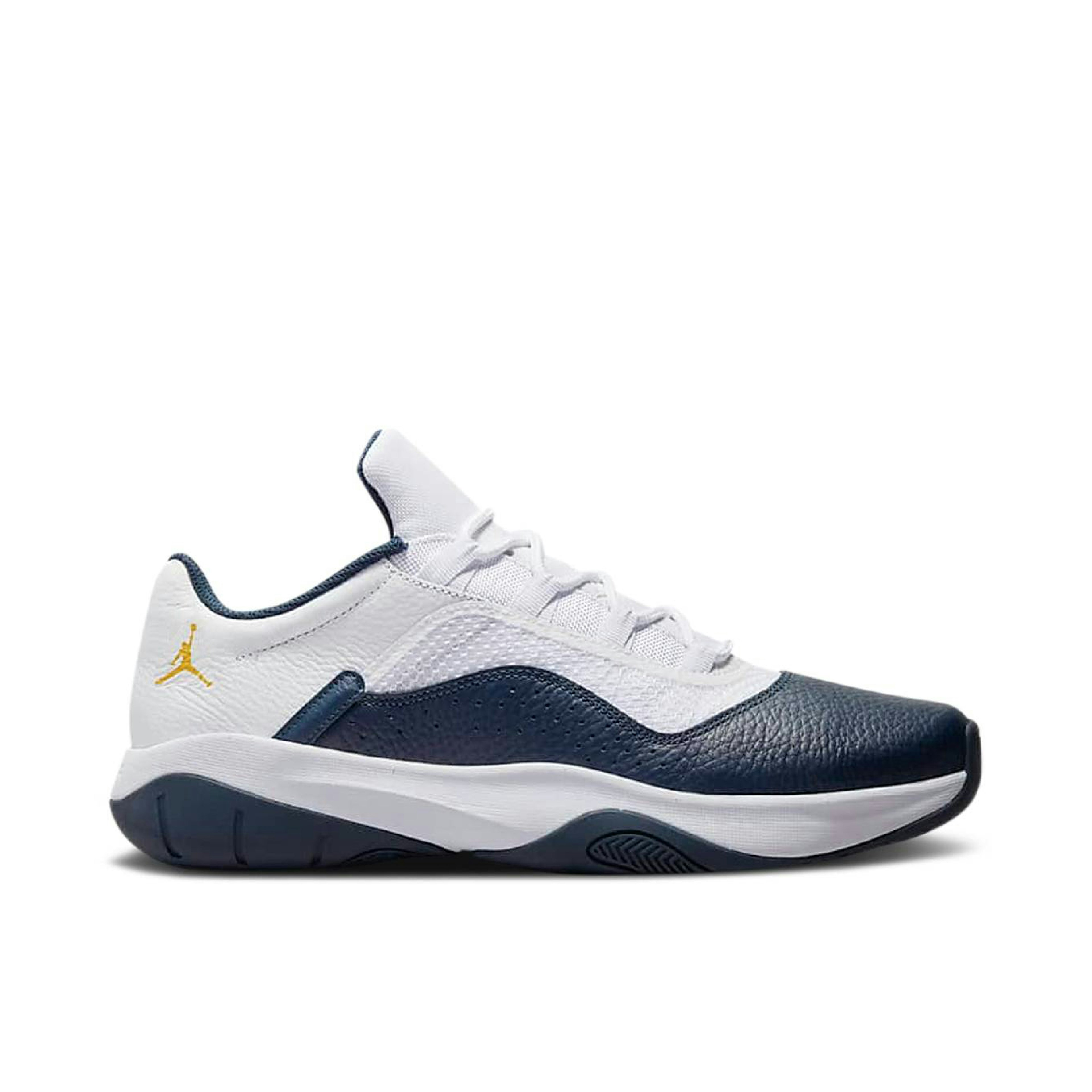 Air Jordan 11 CMFT Low Michigan