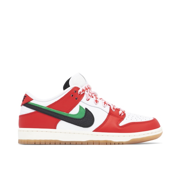 habibis nike