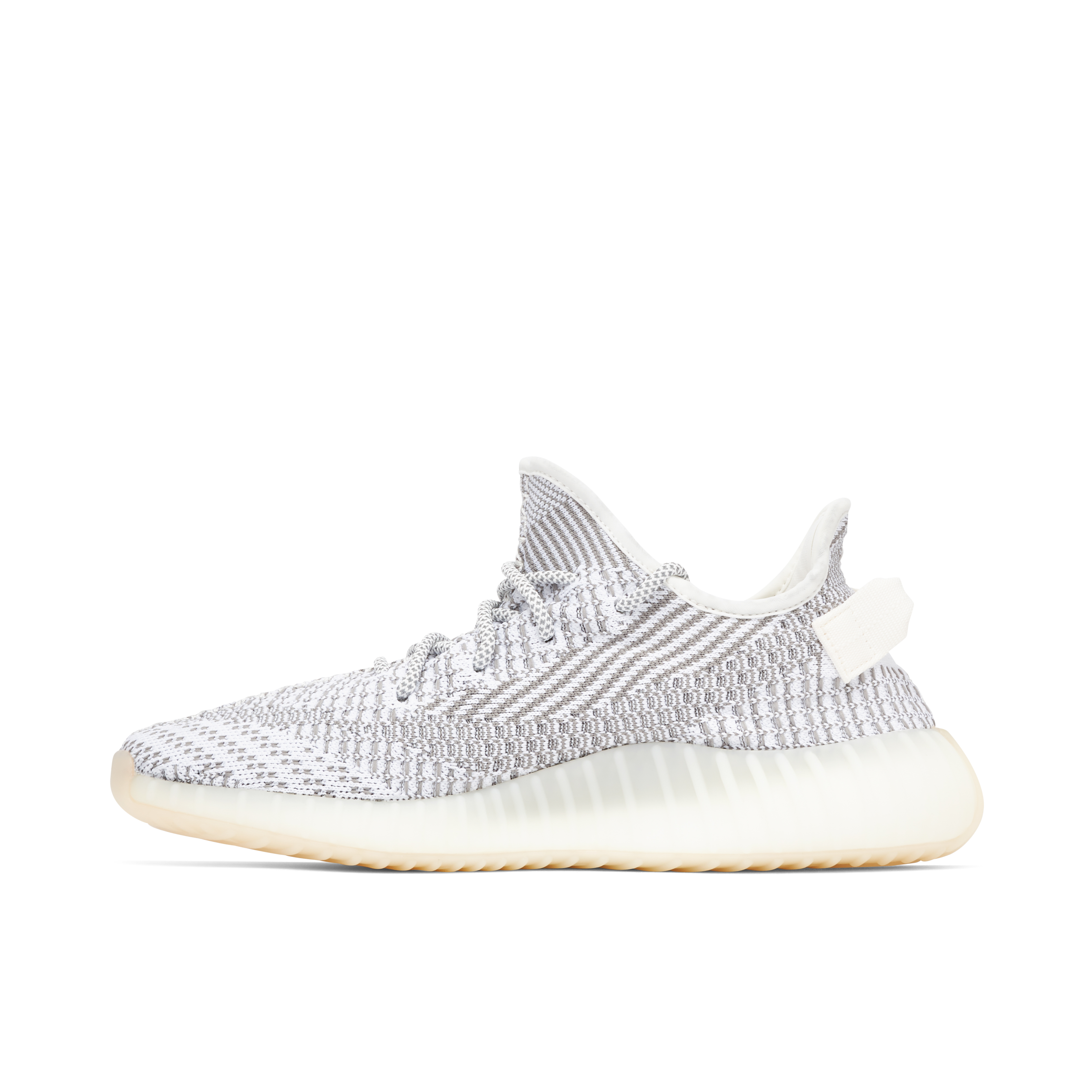 Date de sortie yeezy static hotsell