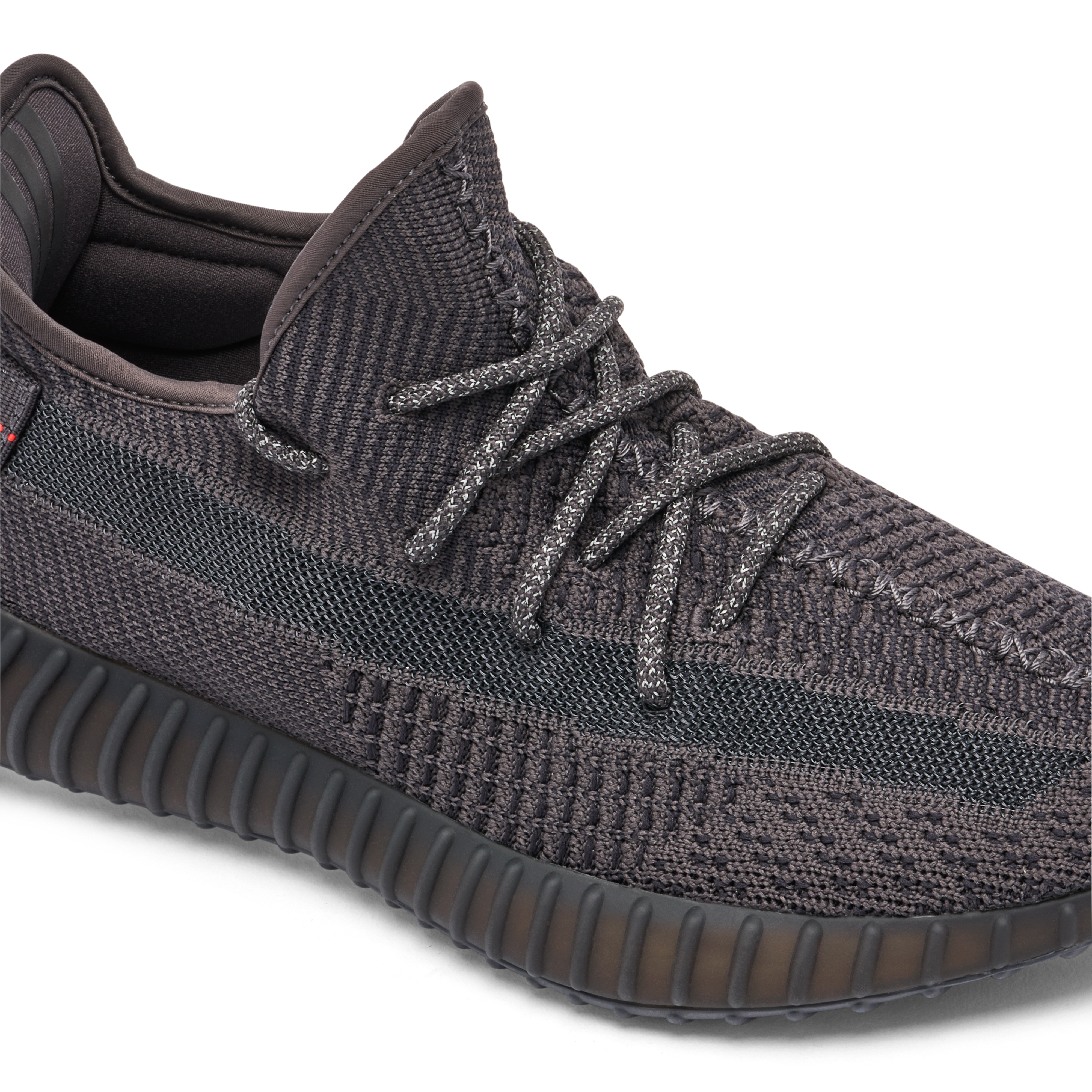 Adidas yeezy boost 350 schwarz on sale