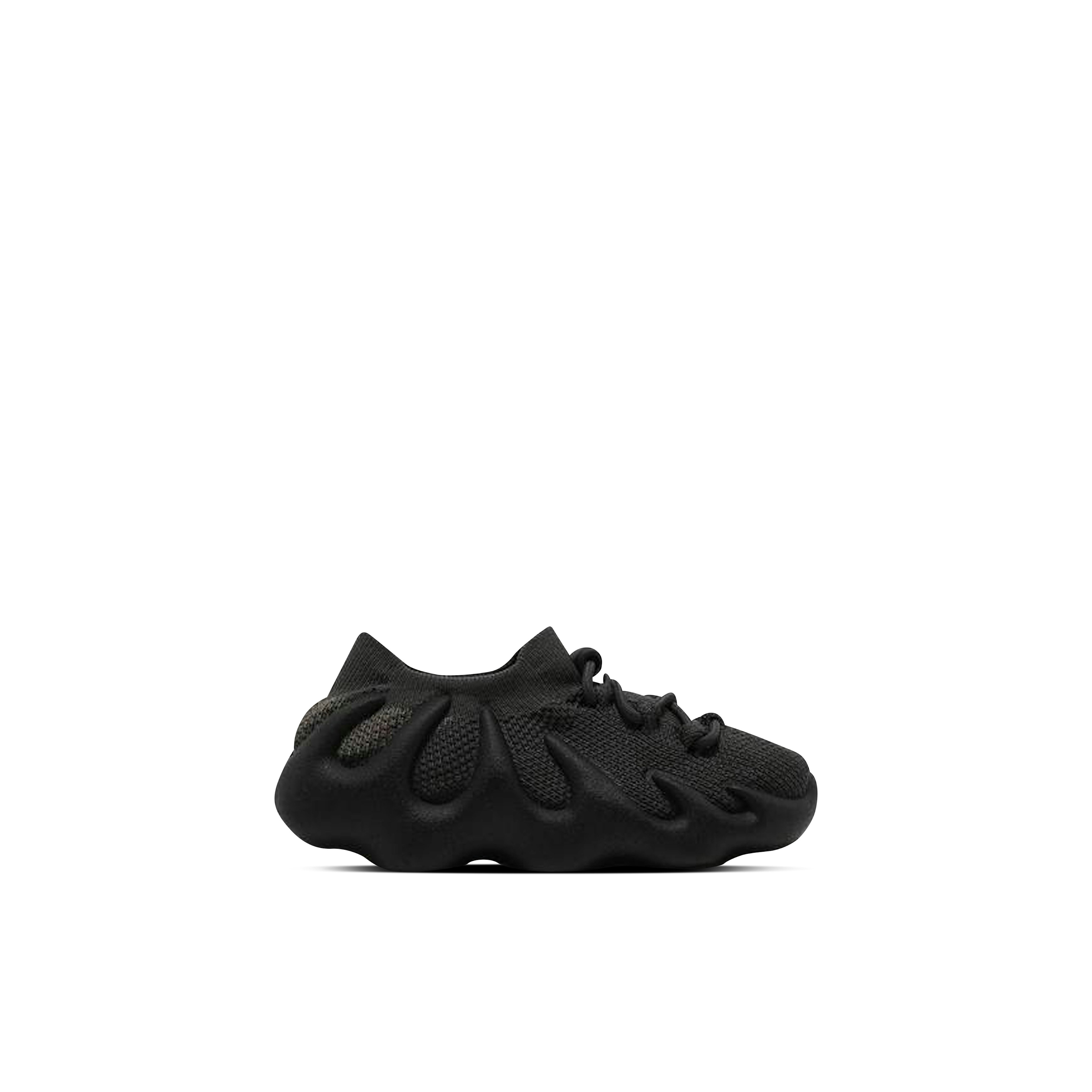 Yeezy 450 Dark Slate (Enfant)