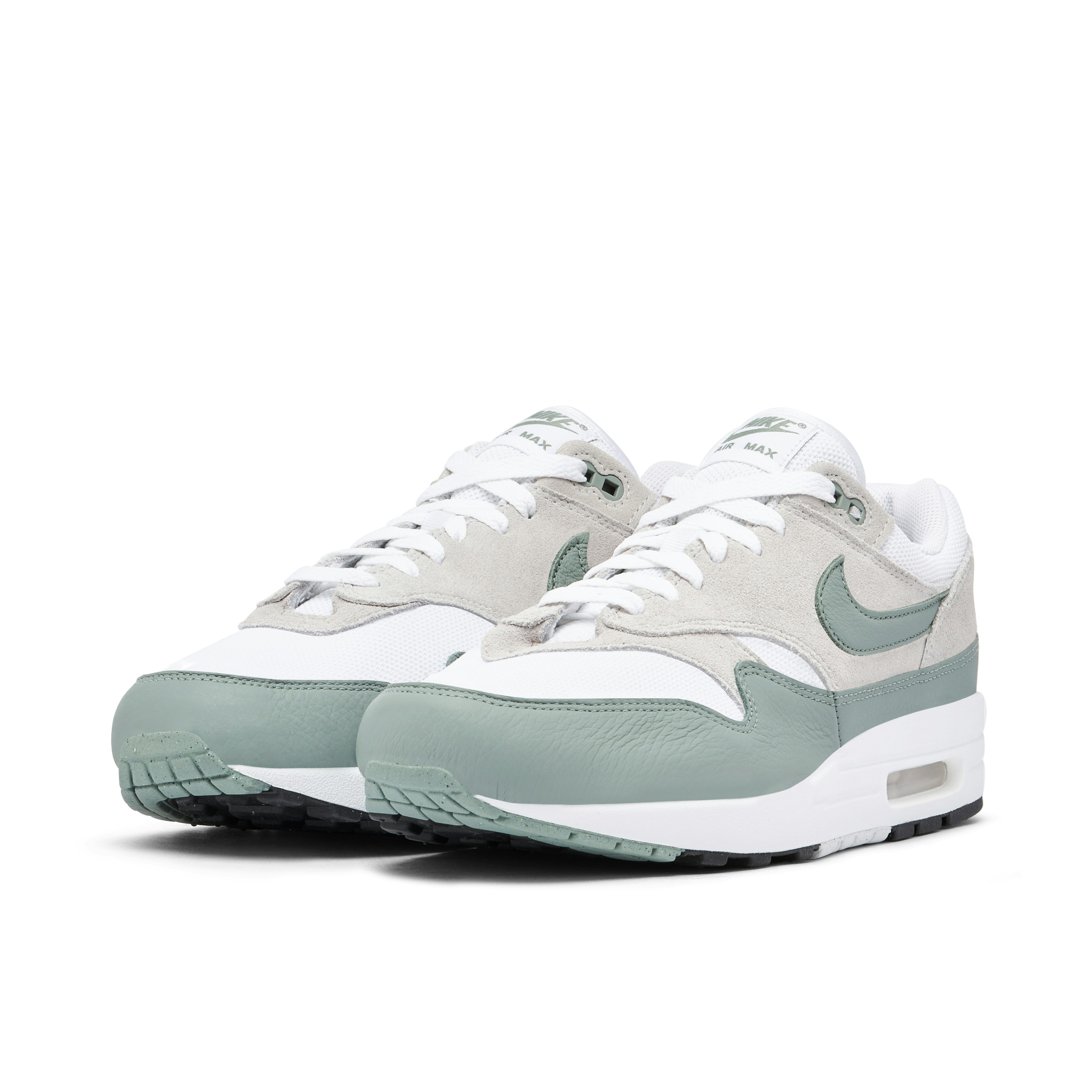 Nike Air Max 1 Mica Green