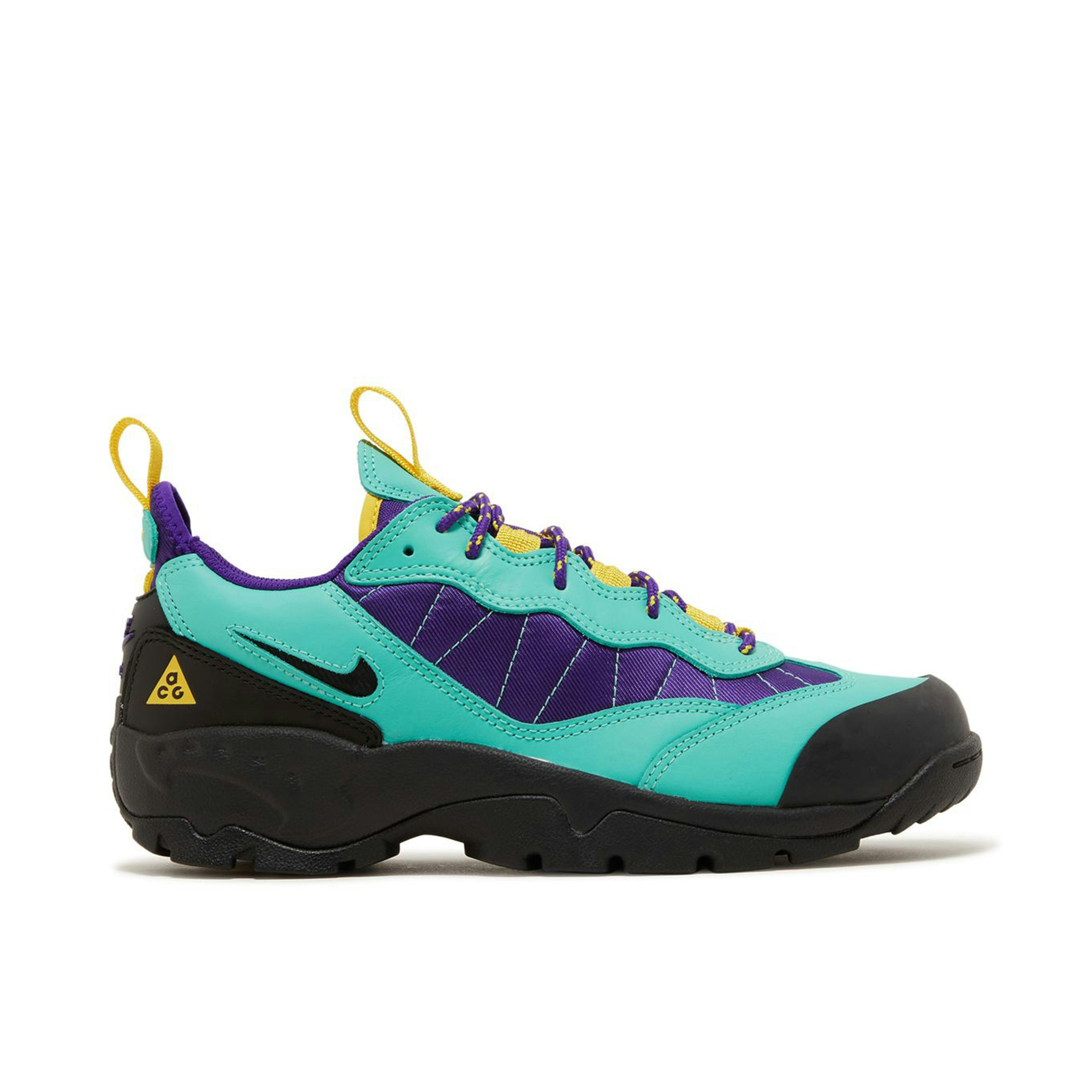 Nike ACG Air Mada Light Menta