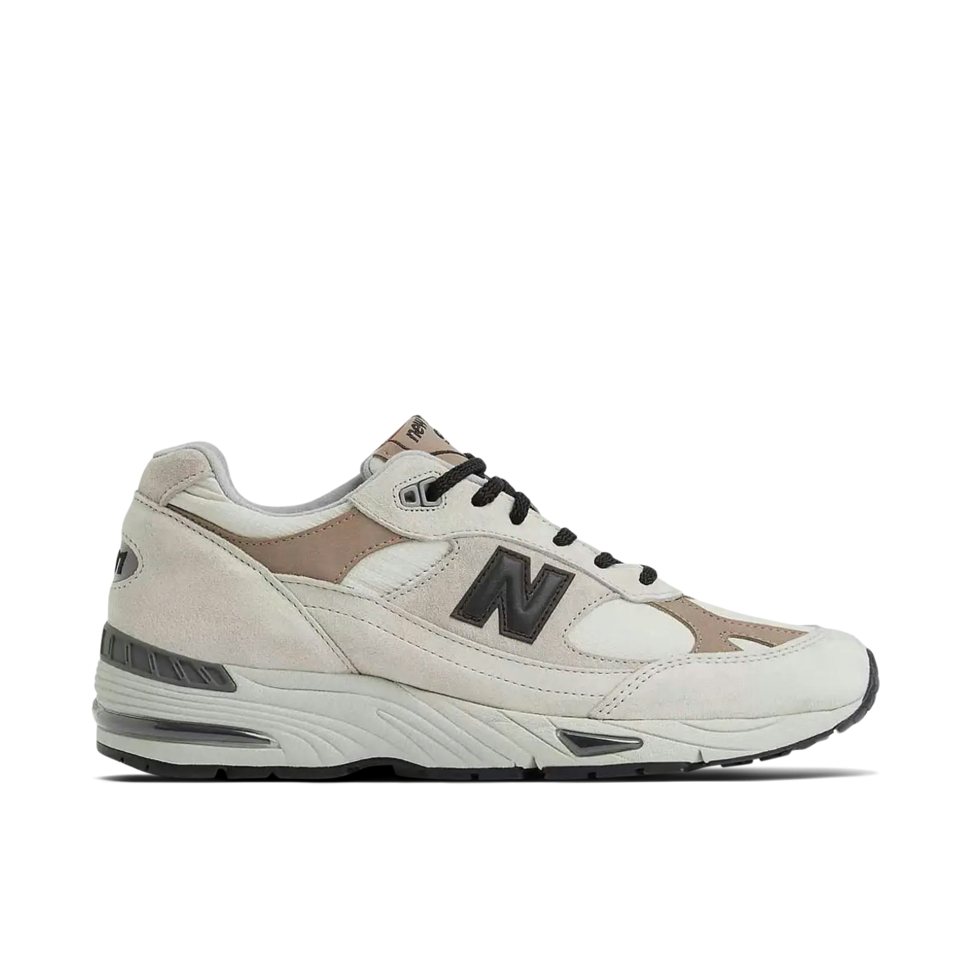 New Balance Fresh Foam 880v10 Wide Fit