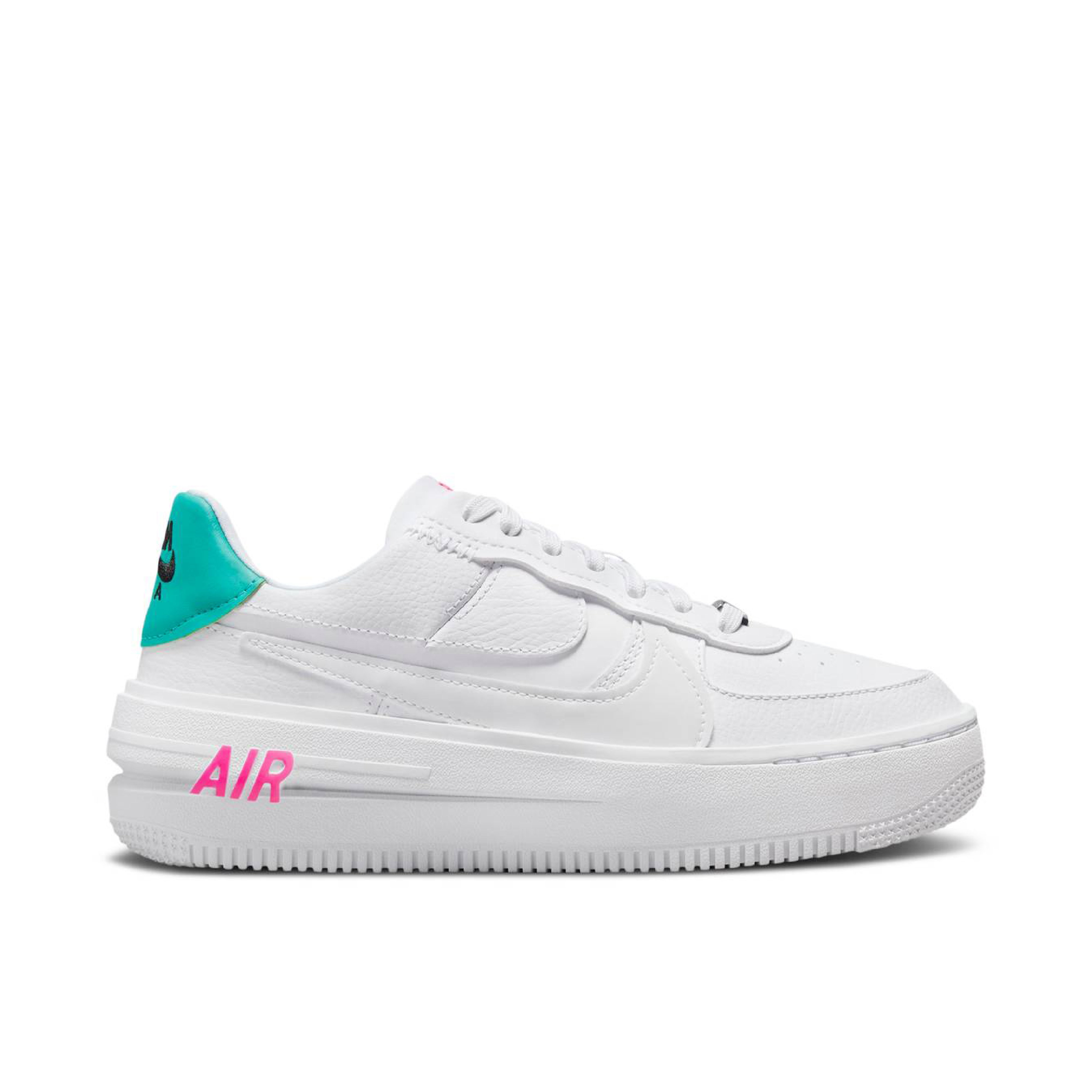 nike af1 jade