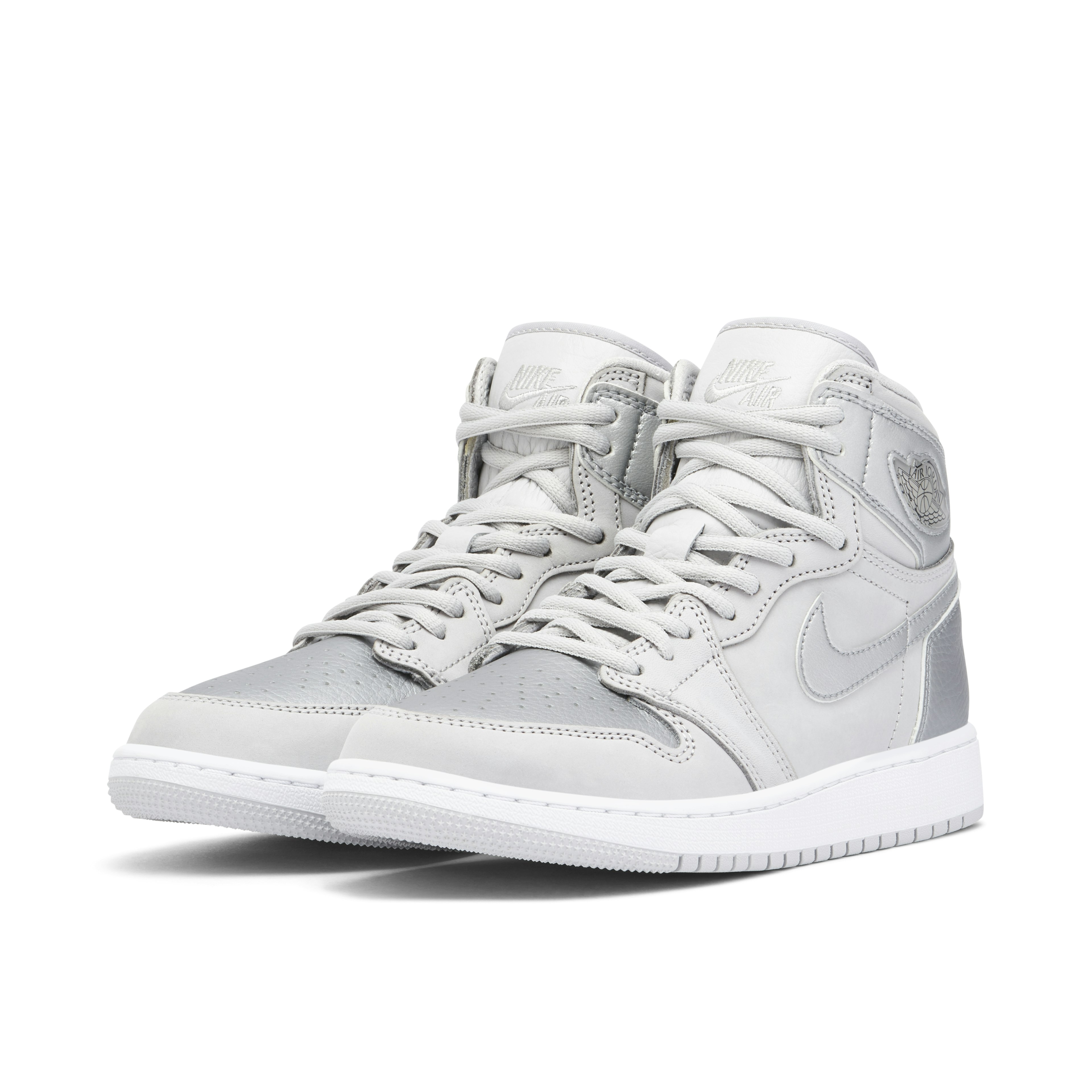 Air Jordan 1 Retro High CO Japan GS