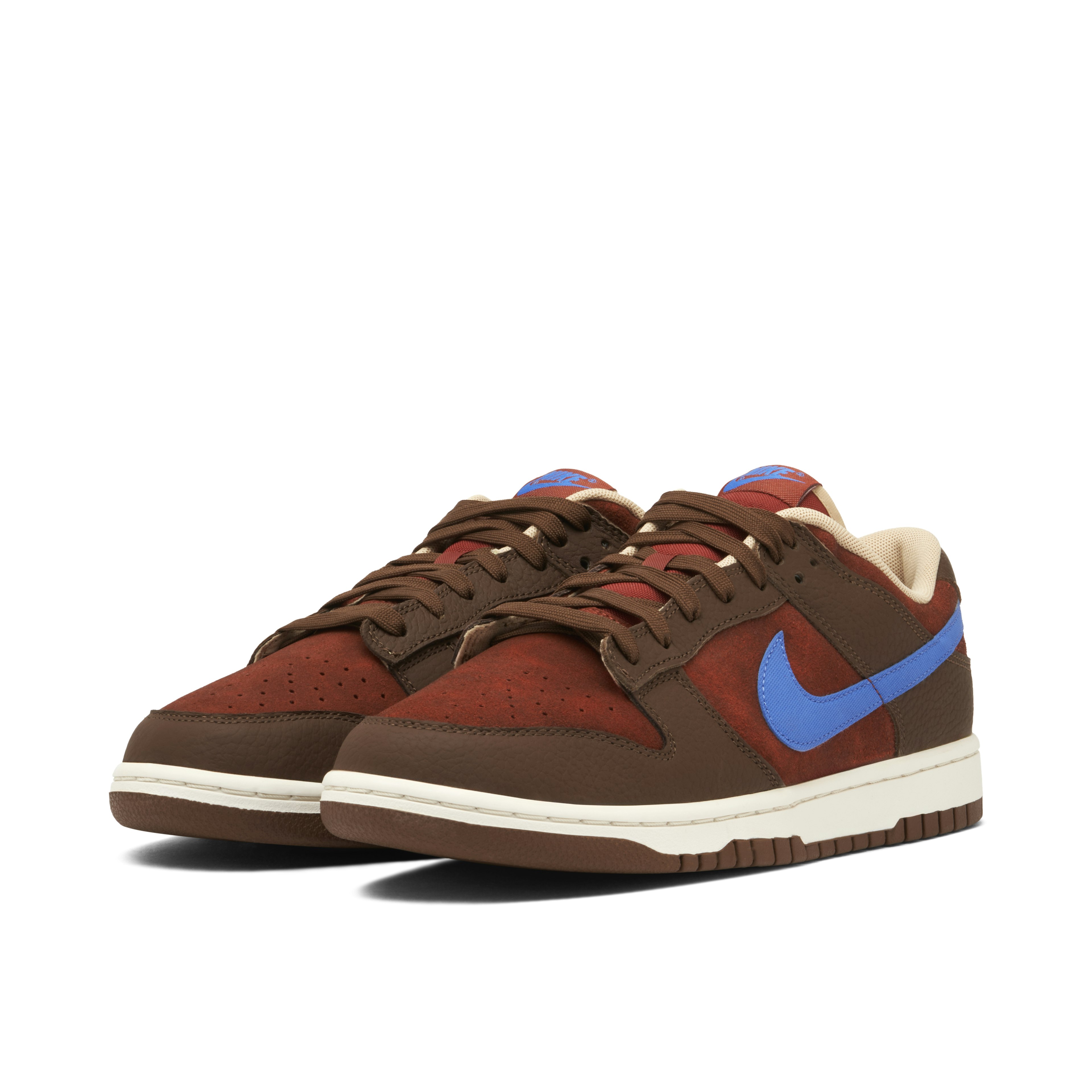 Nike Dunk Low Mars Stone