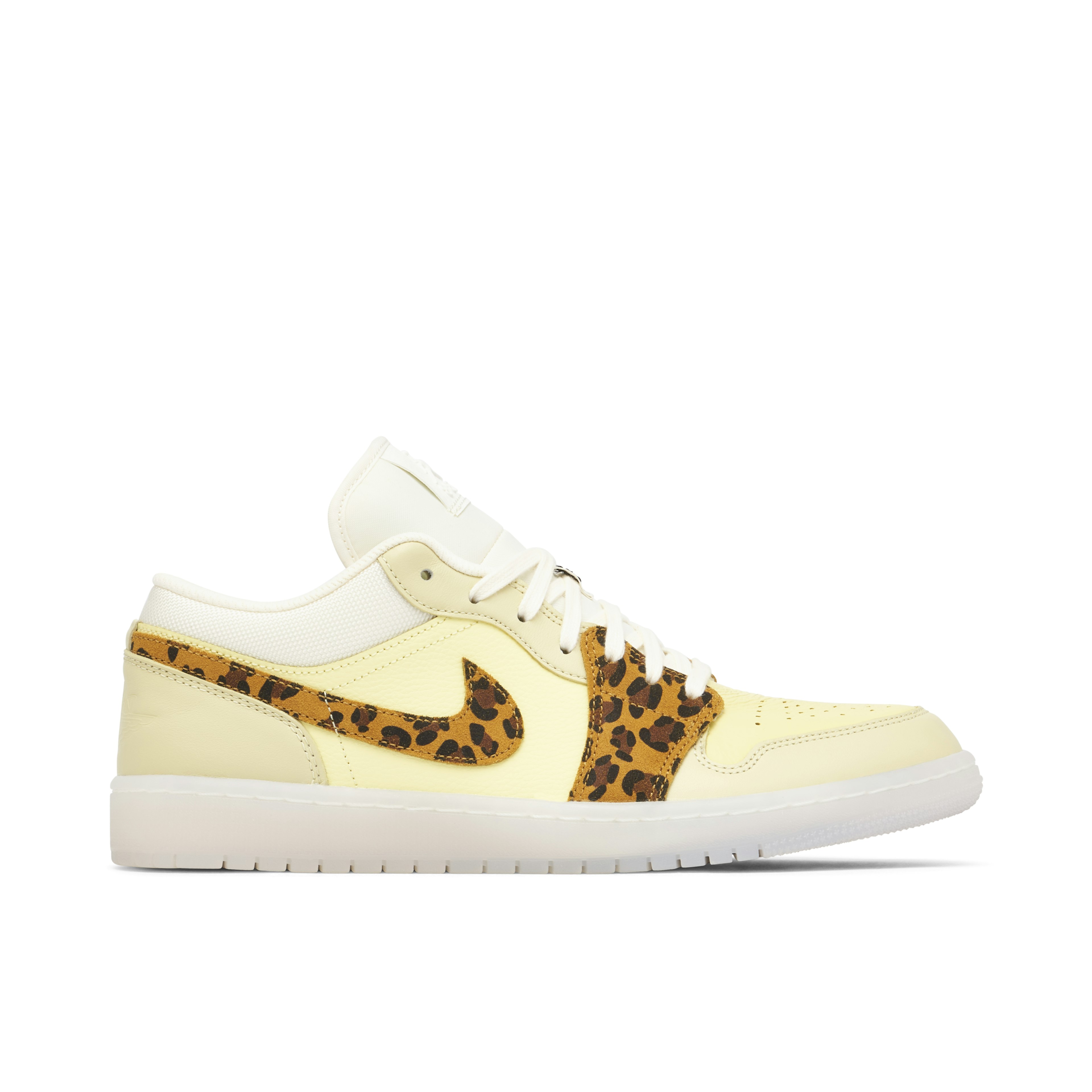 Air Jordan 1 Low SNKRS Day Femme