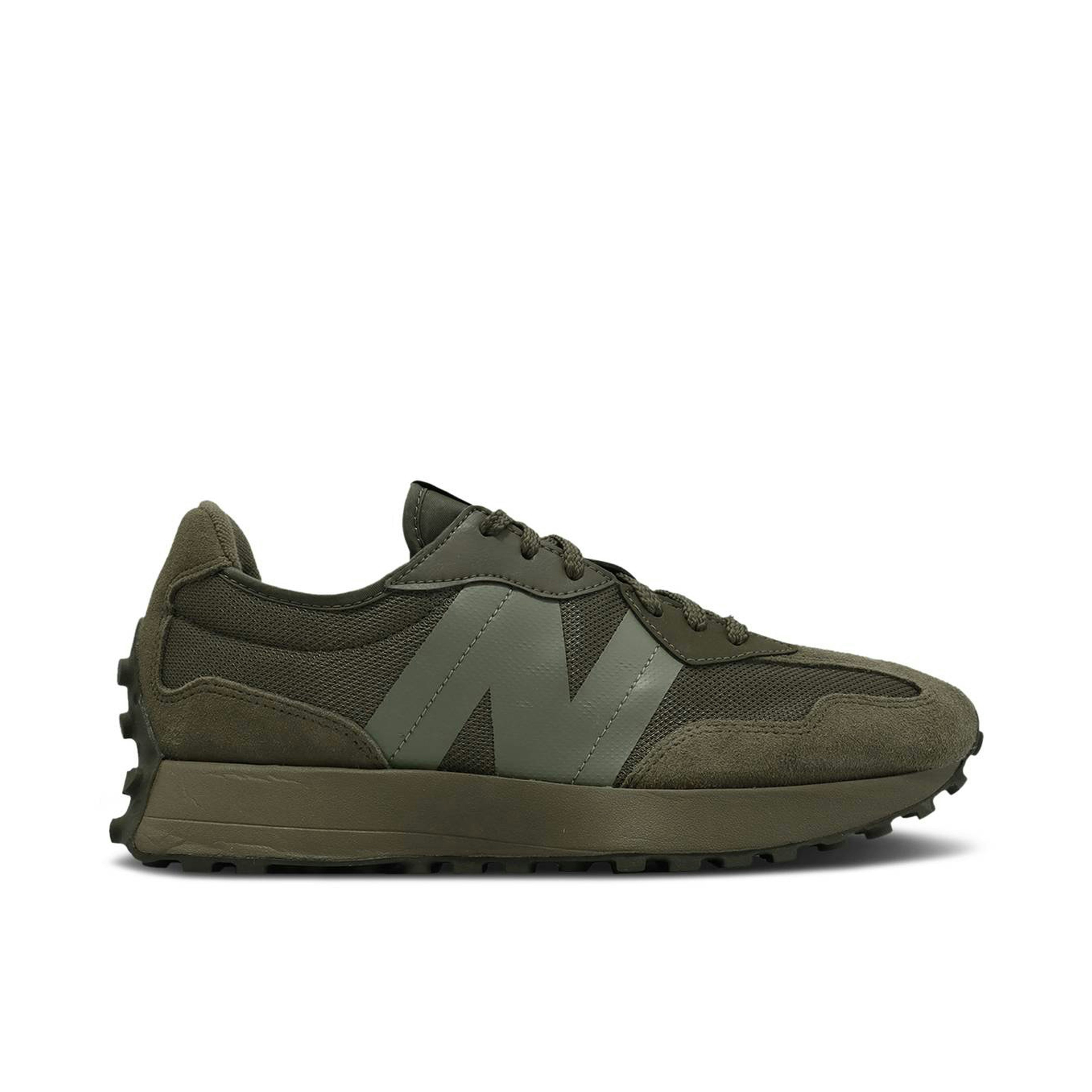 Sneakers NEW BALANCE GW500PE1 Roz