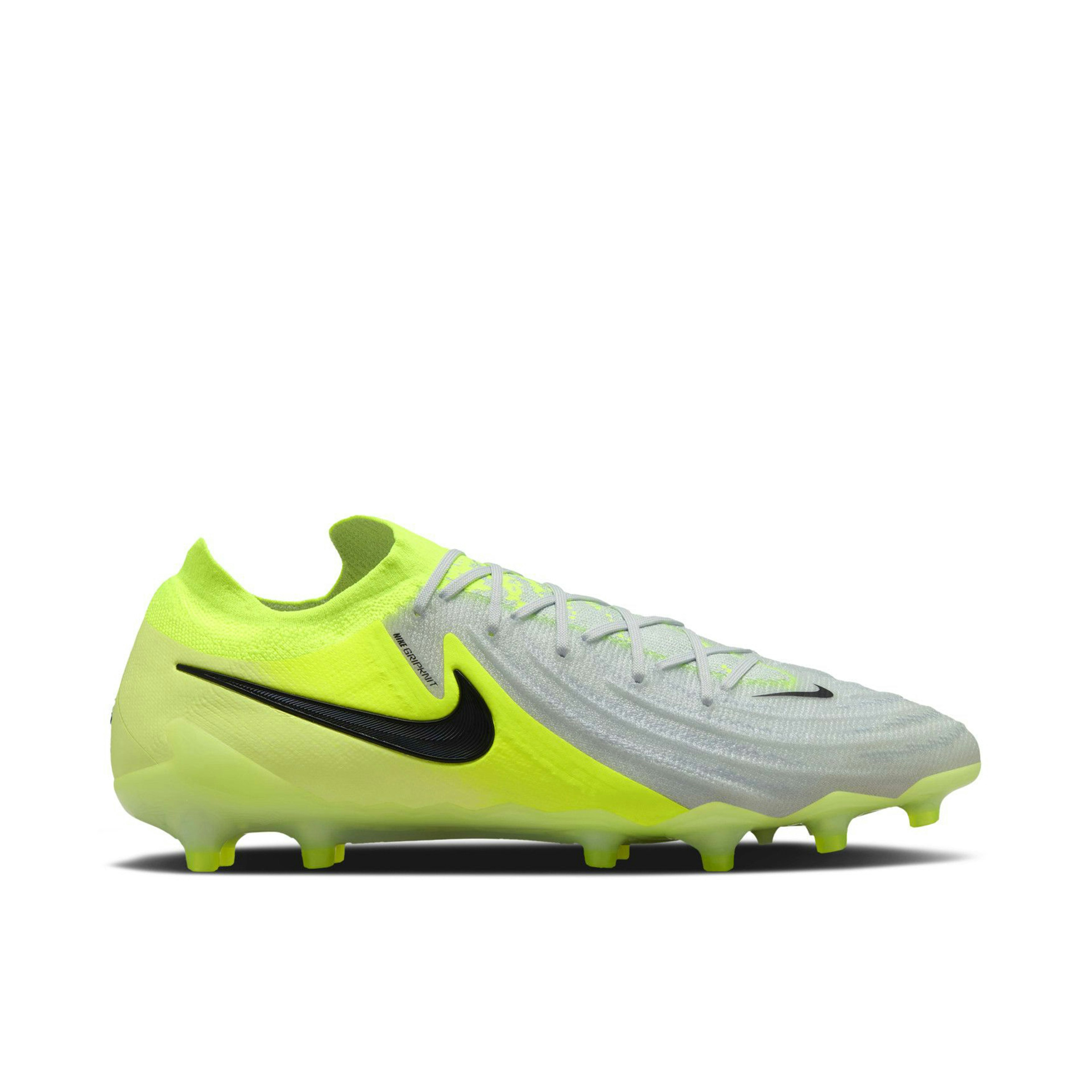 Nike Phantom GX 2 Elite AG Mad Voltage Pack