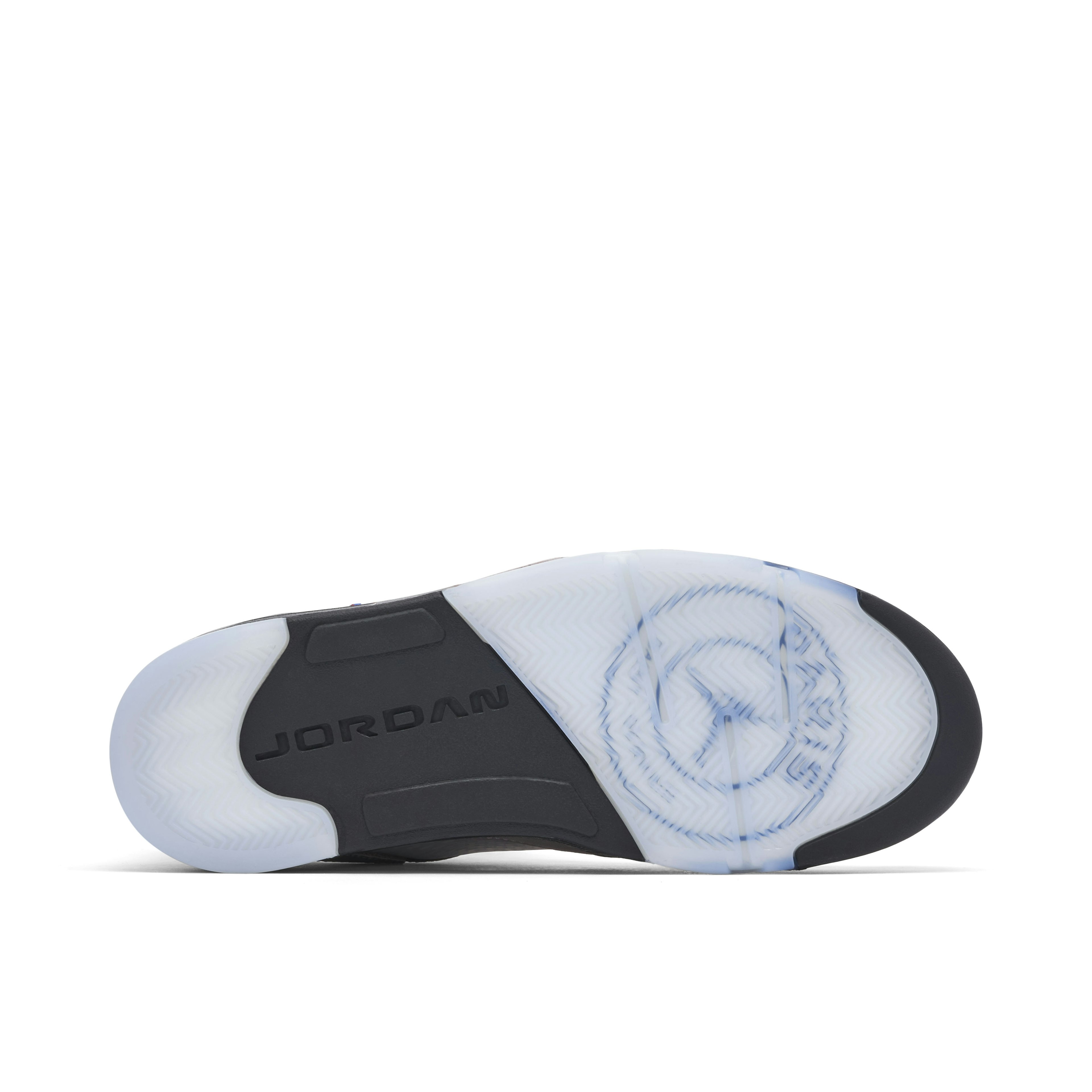 Air Jordan 5 Retro Low x PSG Paname