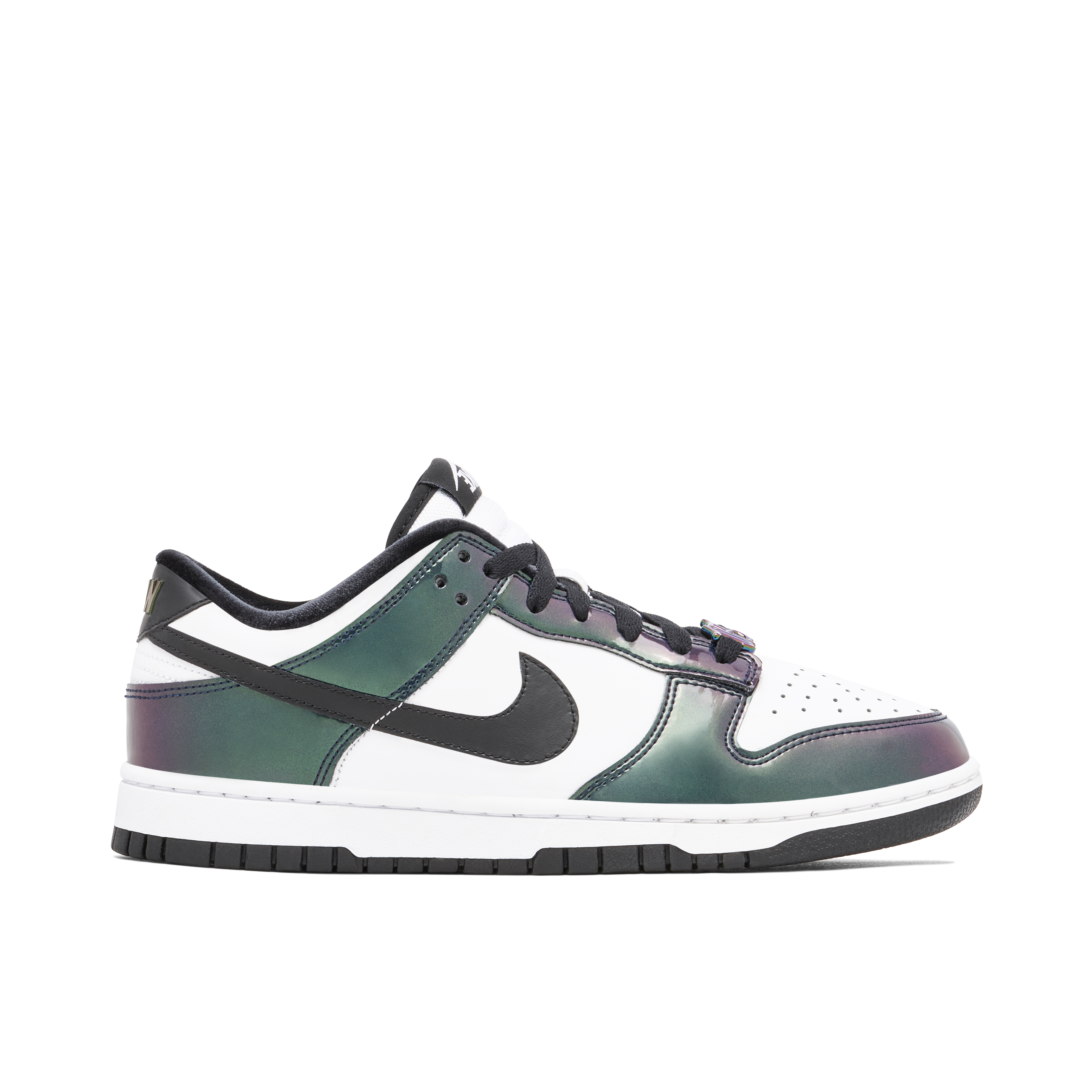 Nike dunk hotsell low panda