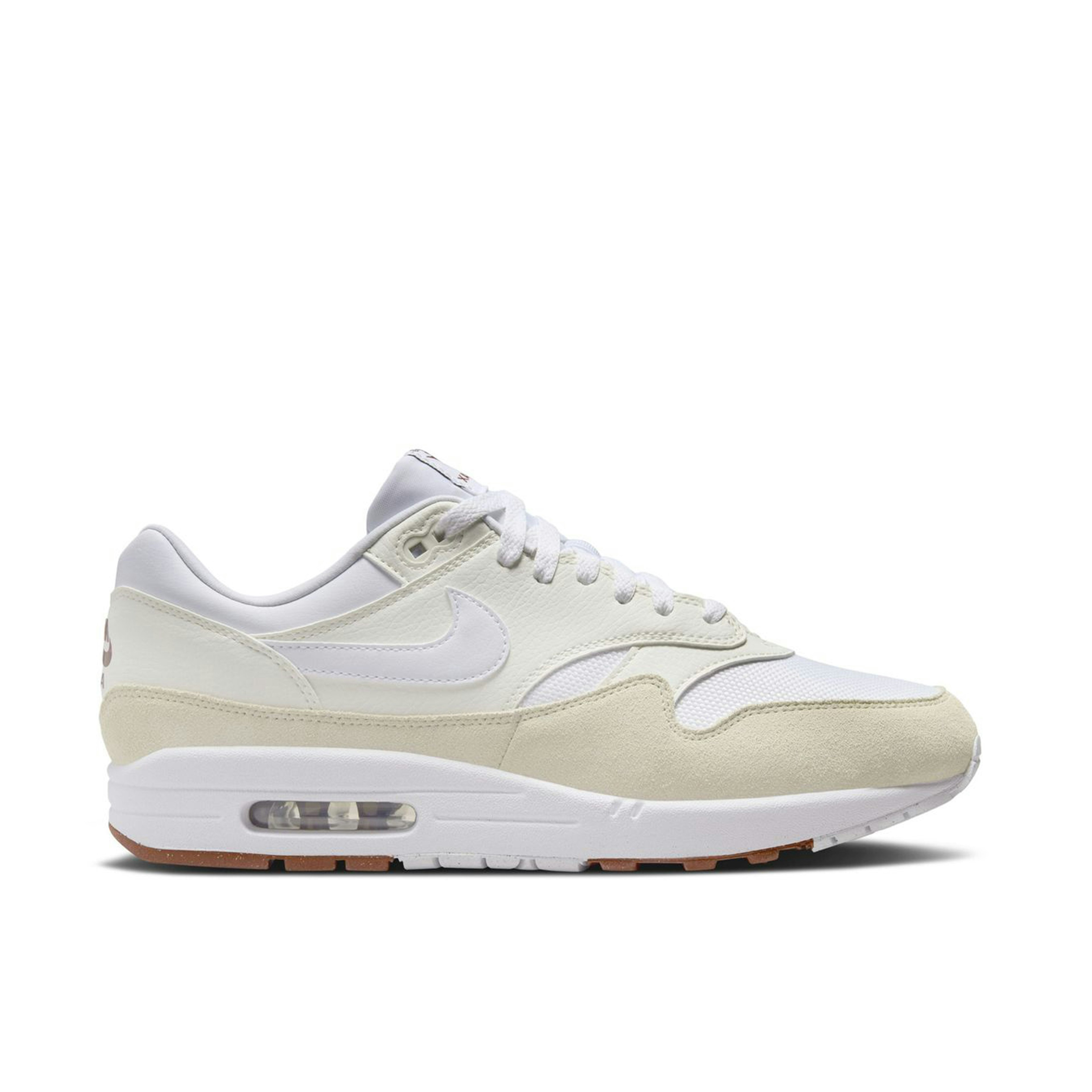 Nike Air Max 1 SC Sail