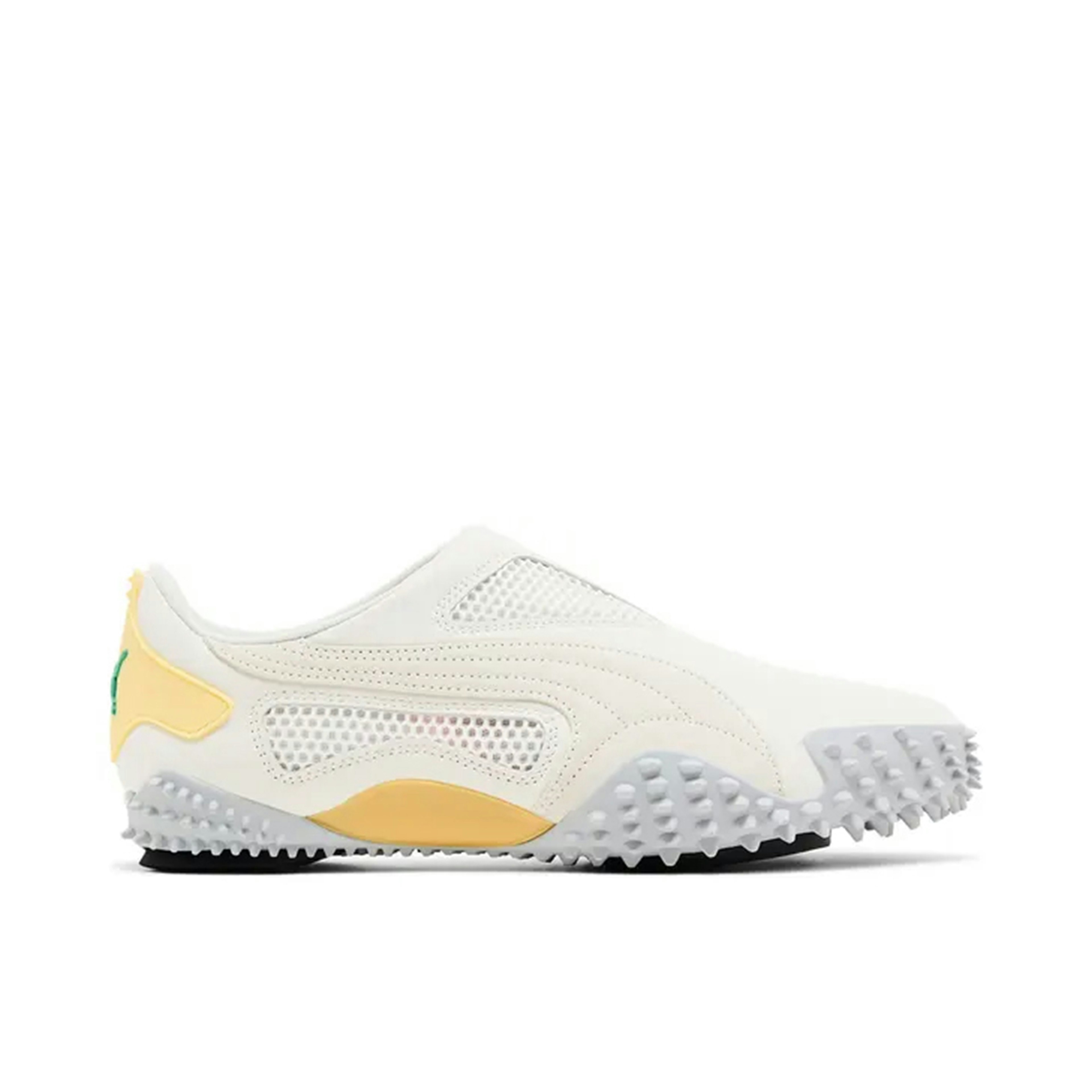 Puma Mostro Communication Warm White