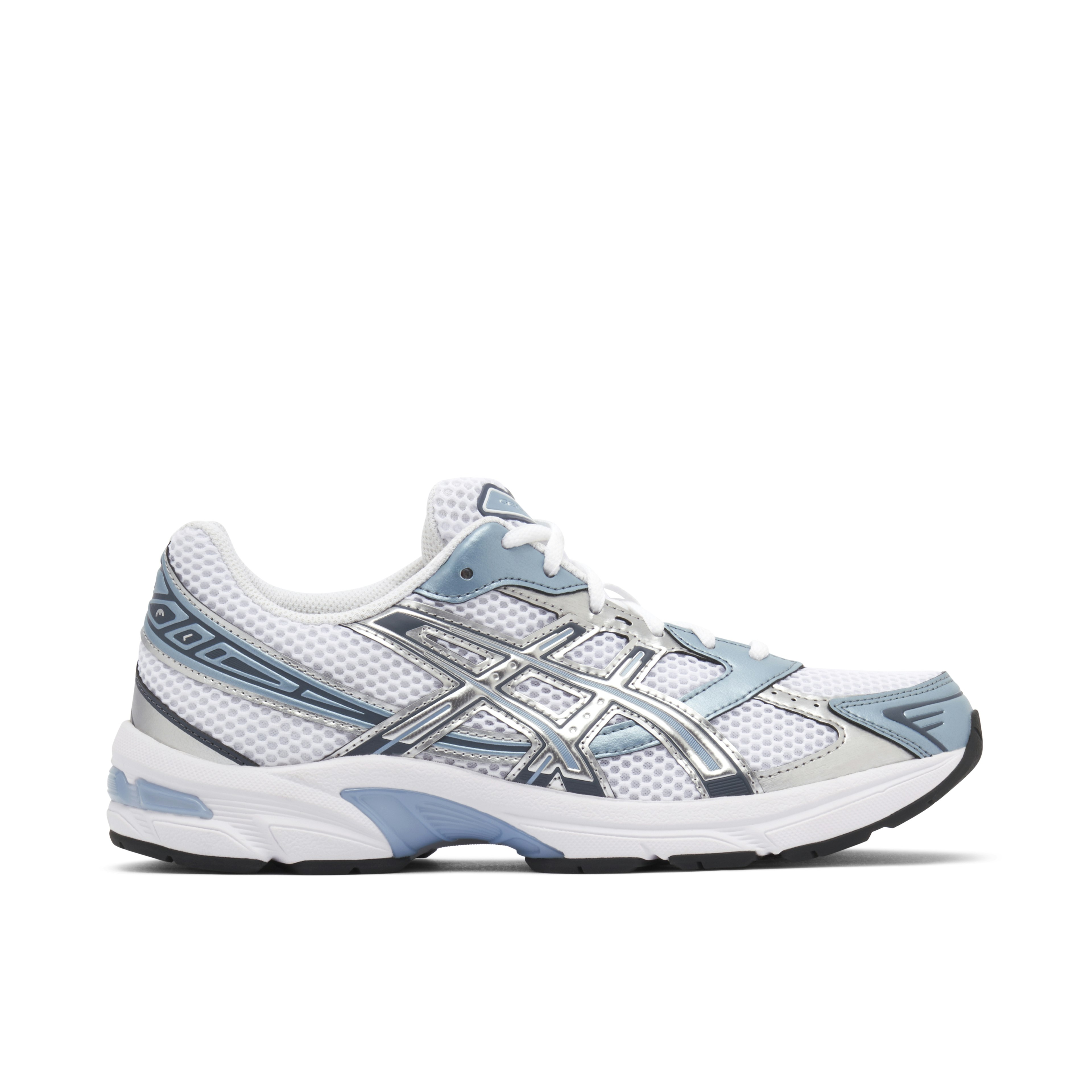 mens Asics Gel-Lyte gel kayano lite