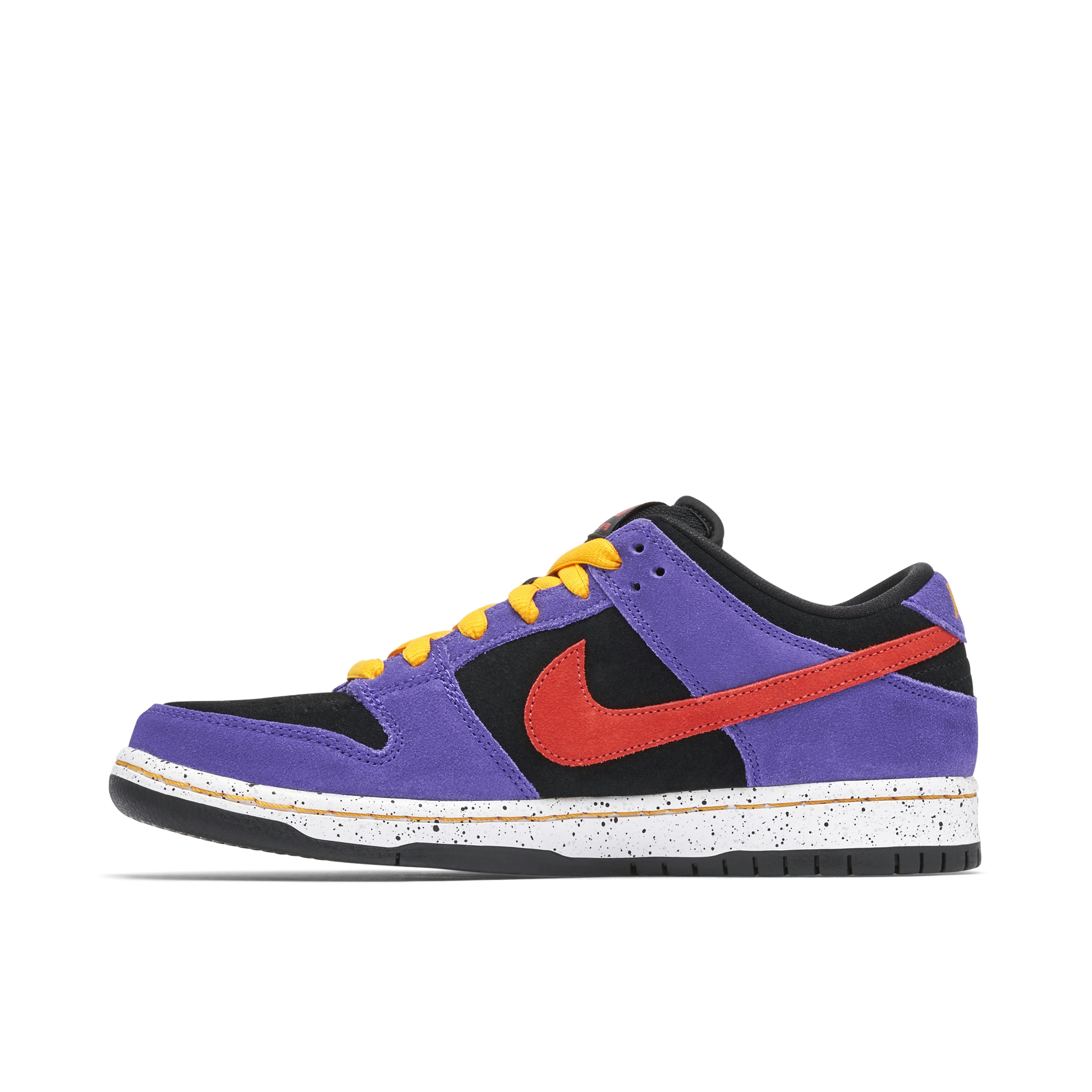 Nike SB Dunk Low ACG Terra