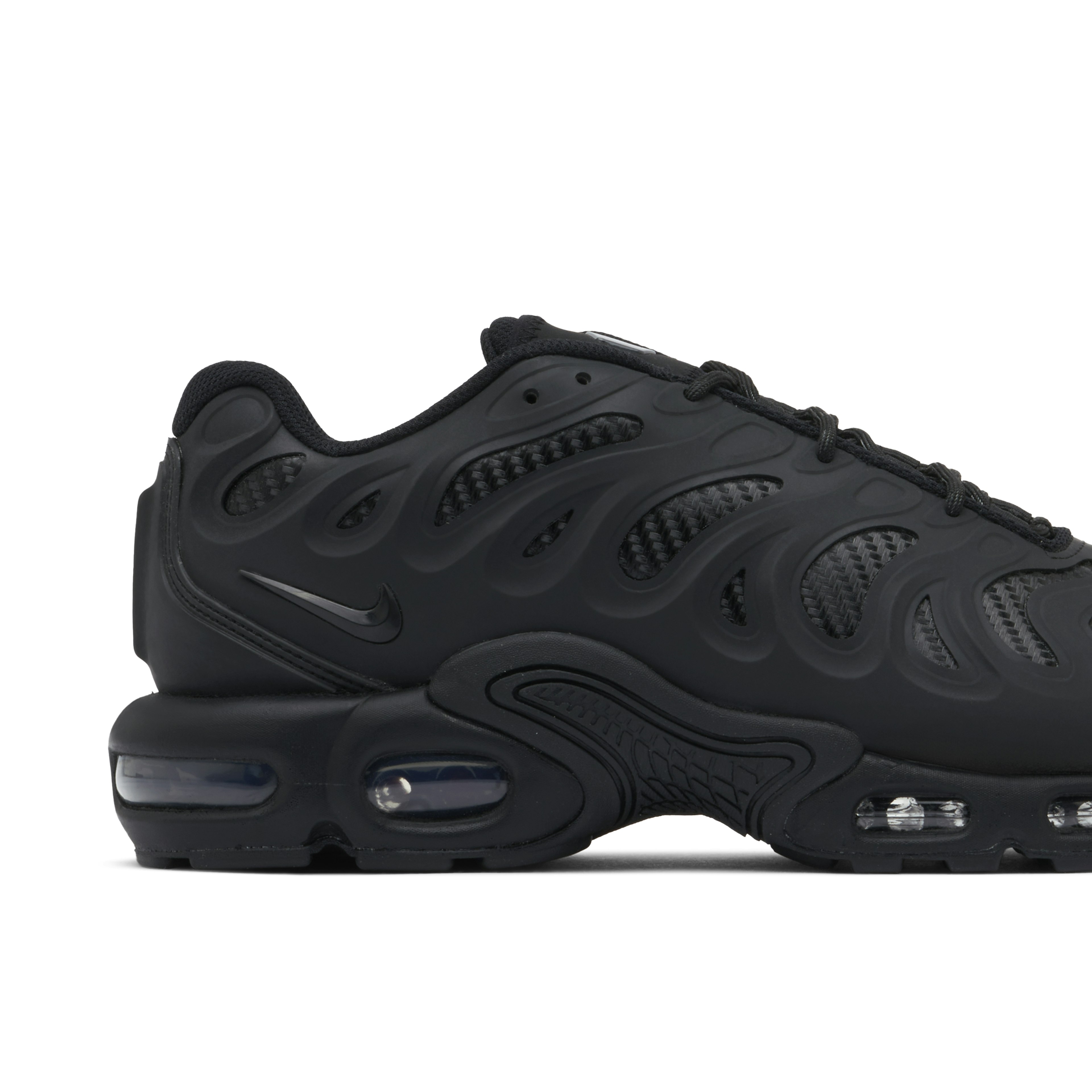 Nike Air Max Plus Drift Anthracite