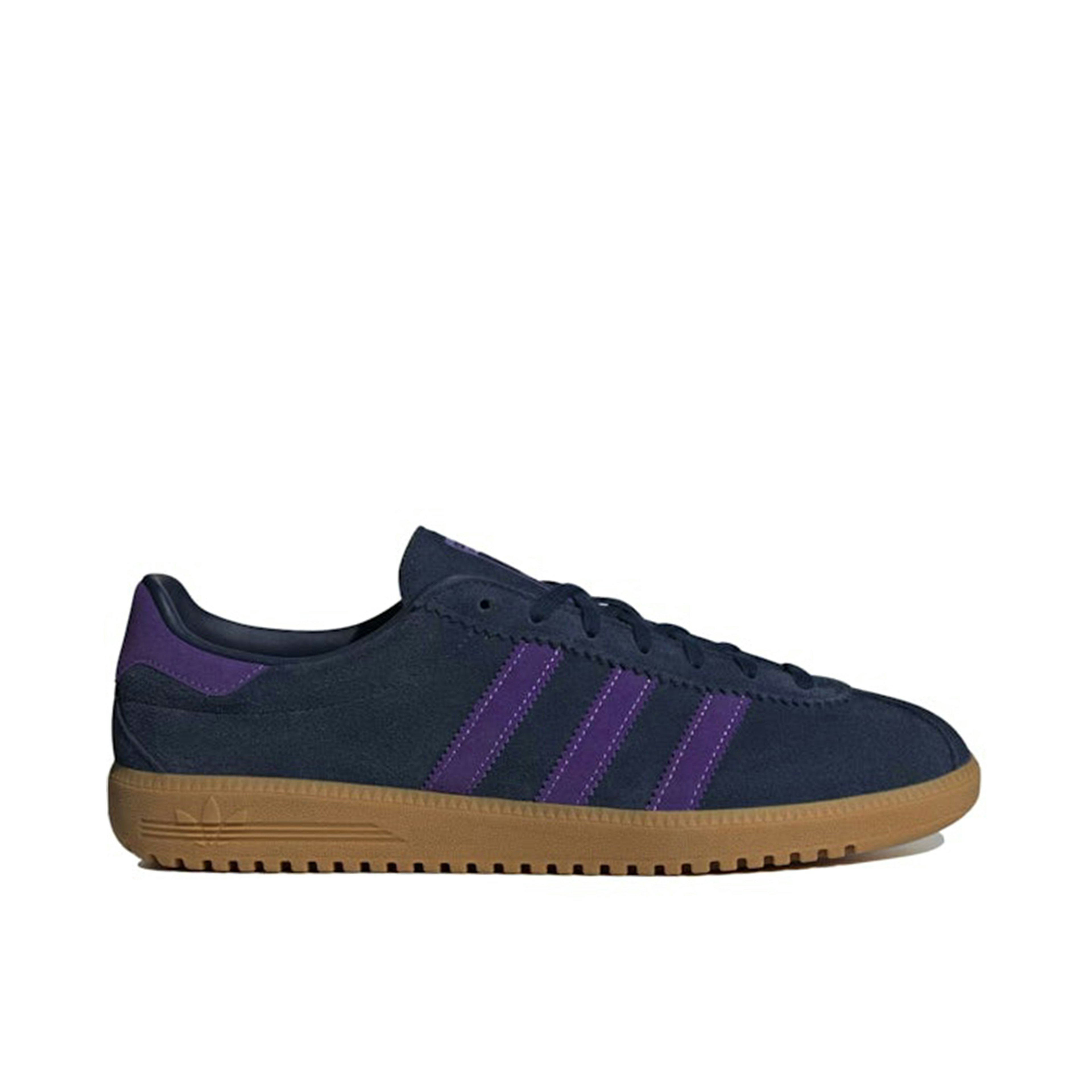 Adidas Bermuda Night Indigo