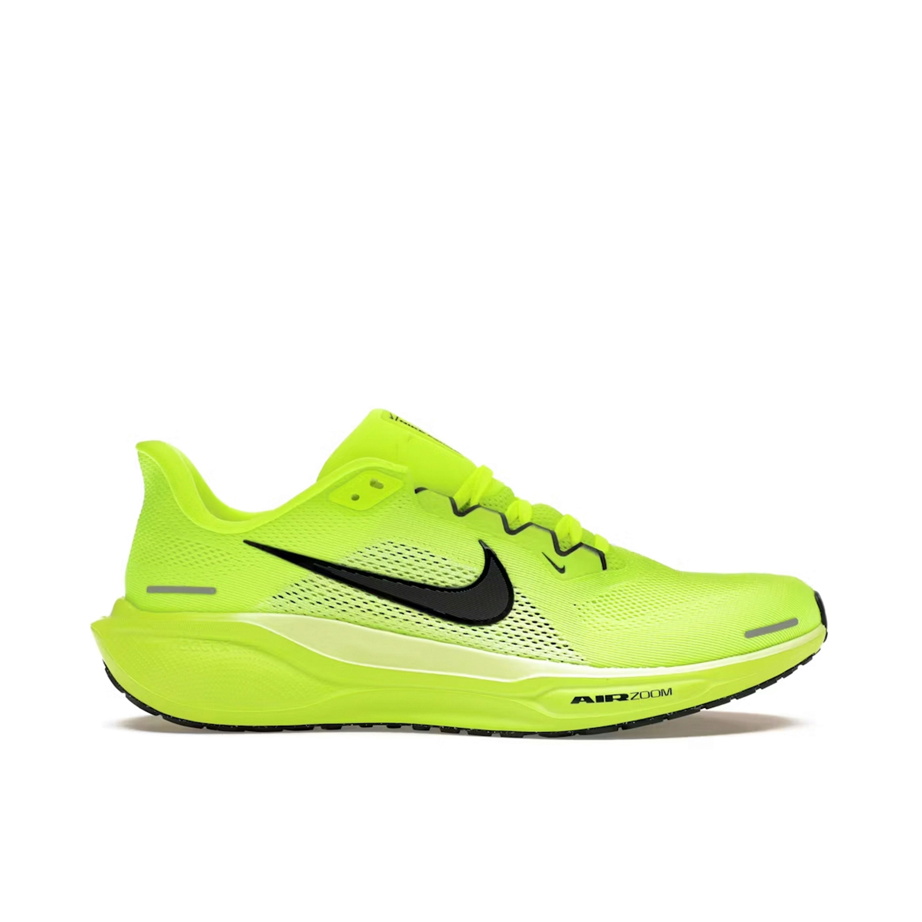 Nike Air Zoom Pegasus 41 Volt