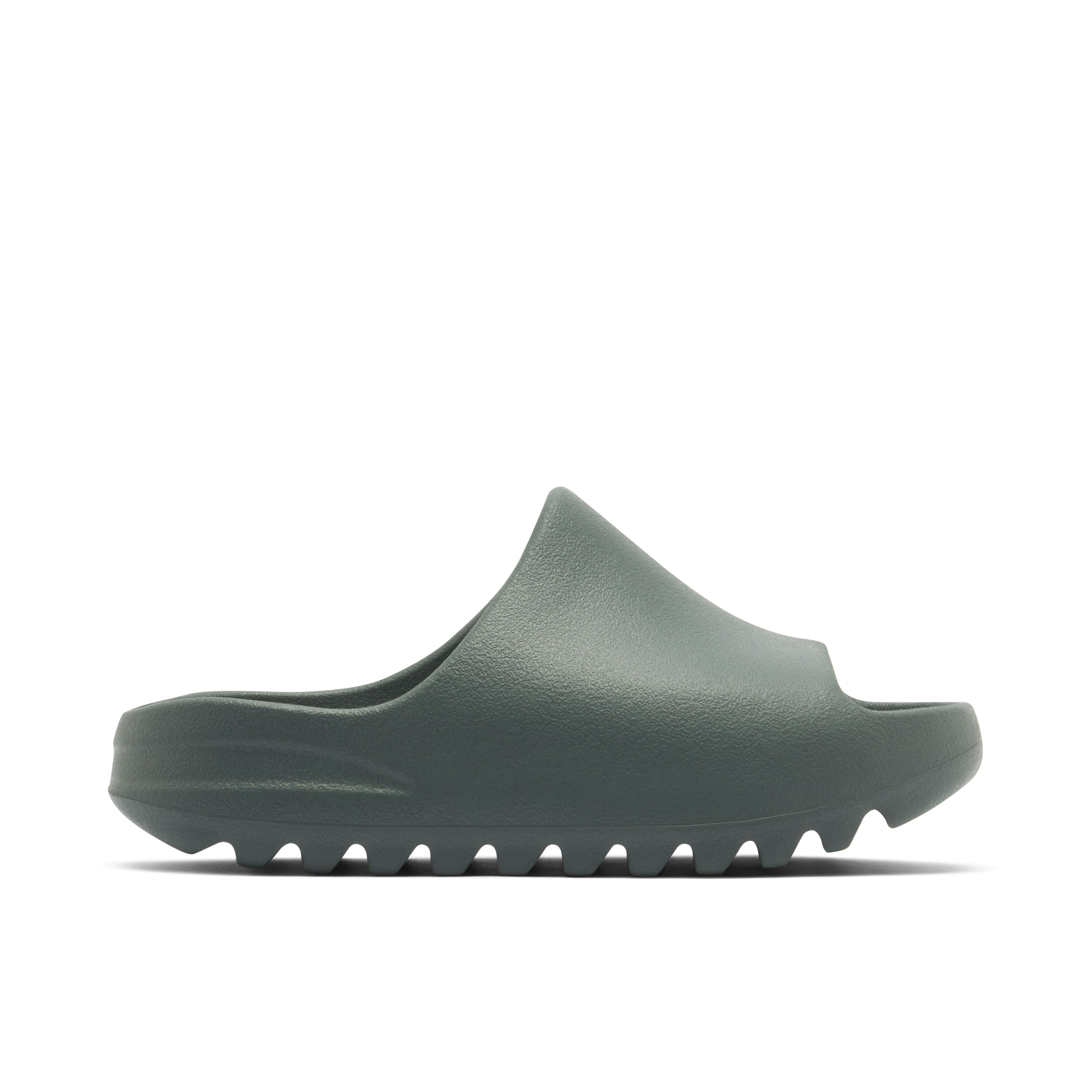 Adidas Yeezy Slide Slate Marine Kids