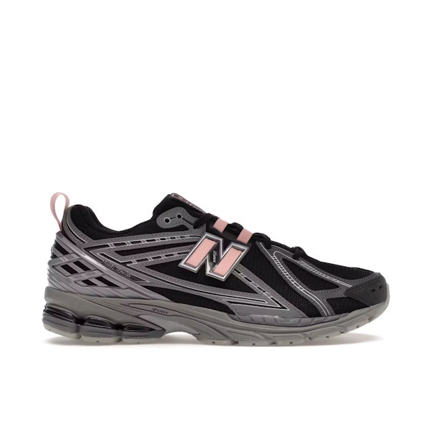 new balance 1906d pink black