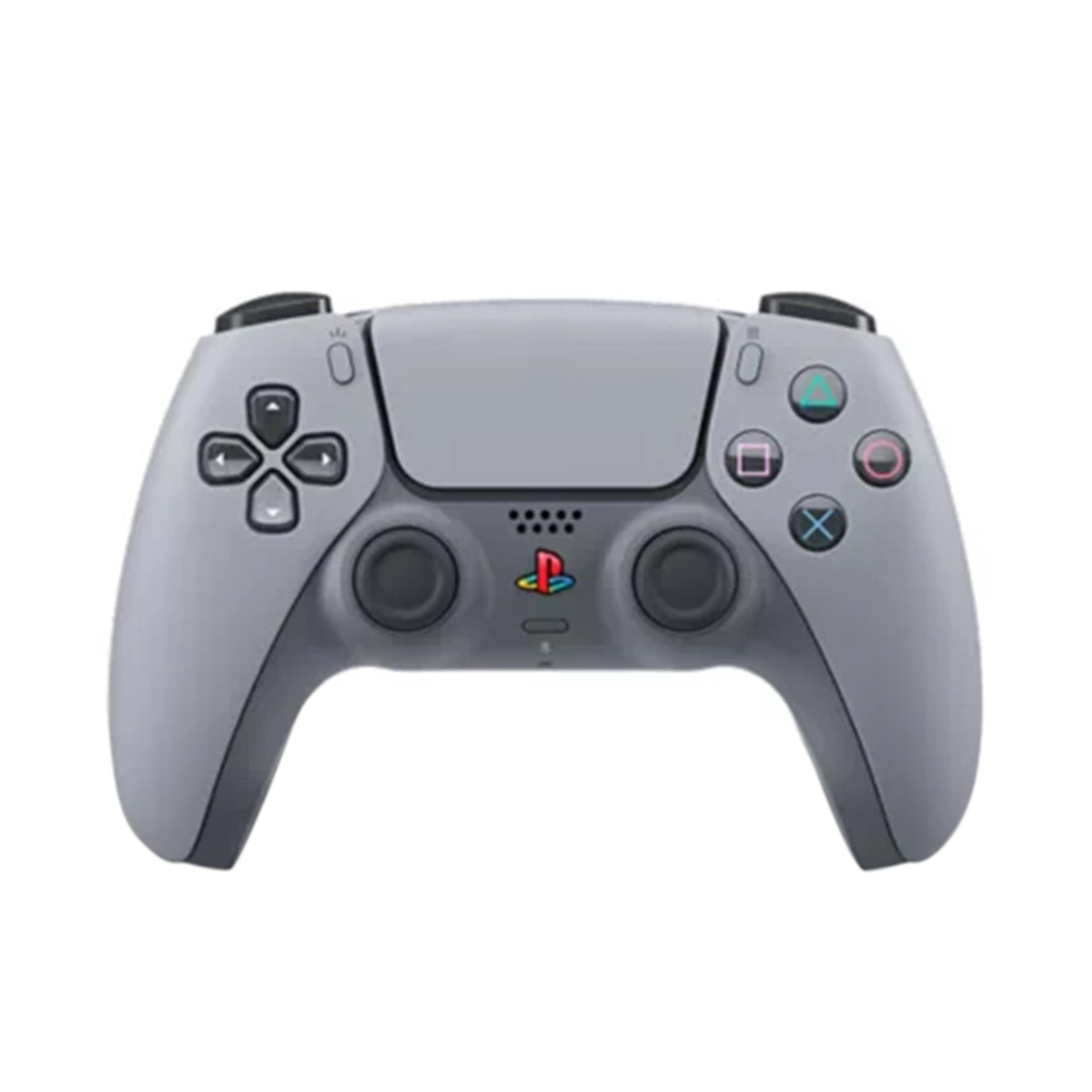 Sony Playstation PS5 DualSense 30th Anniversary Limited Edition Wireless Controller