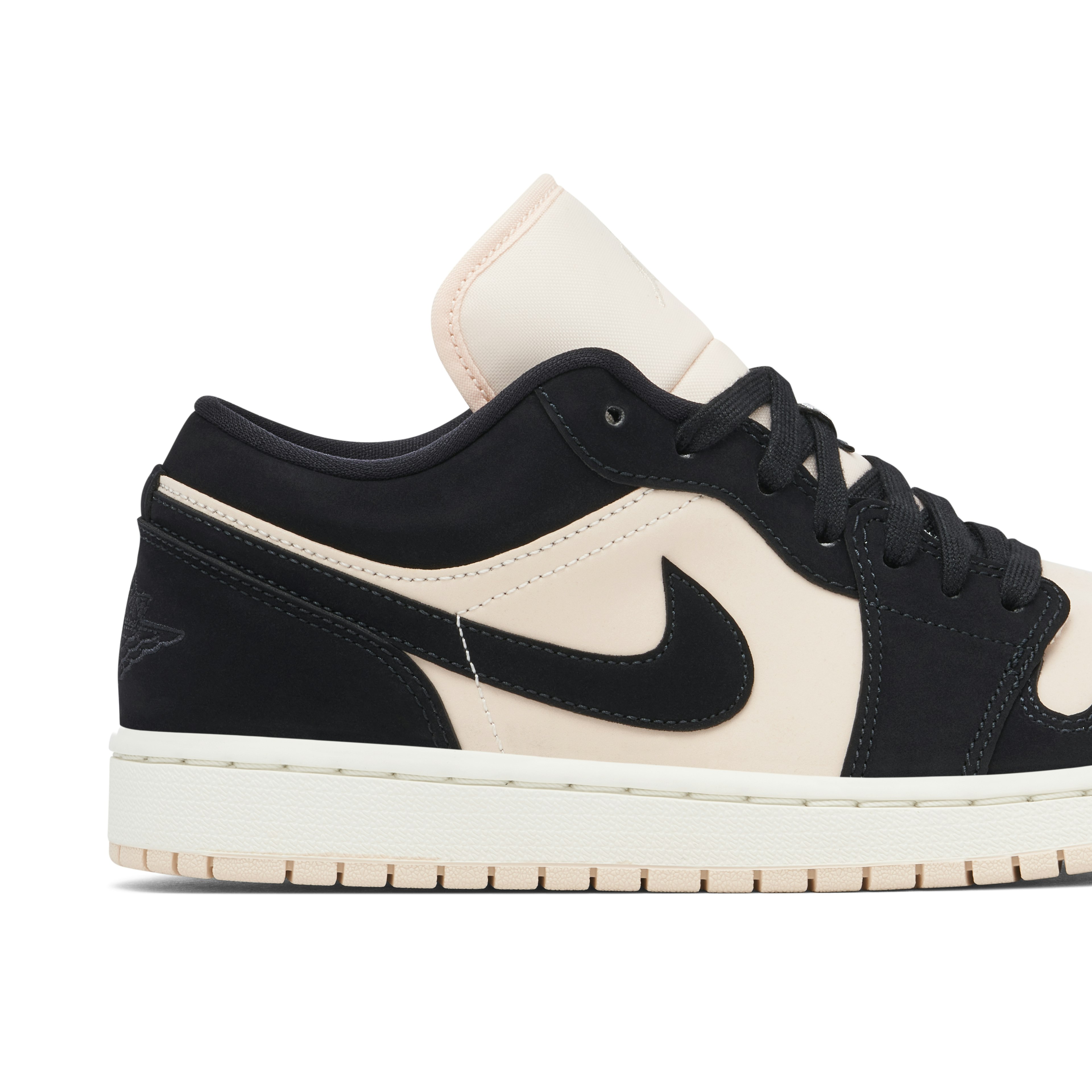 Air Jordan 1 Low Guava Ice für Damen