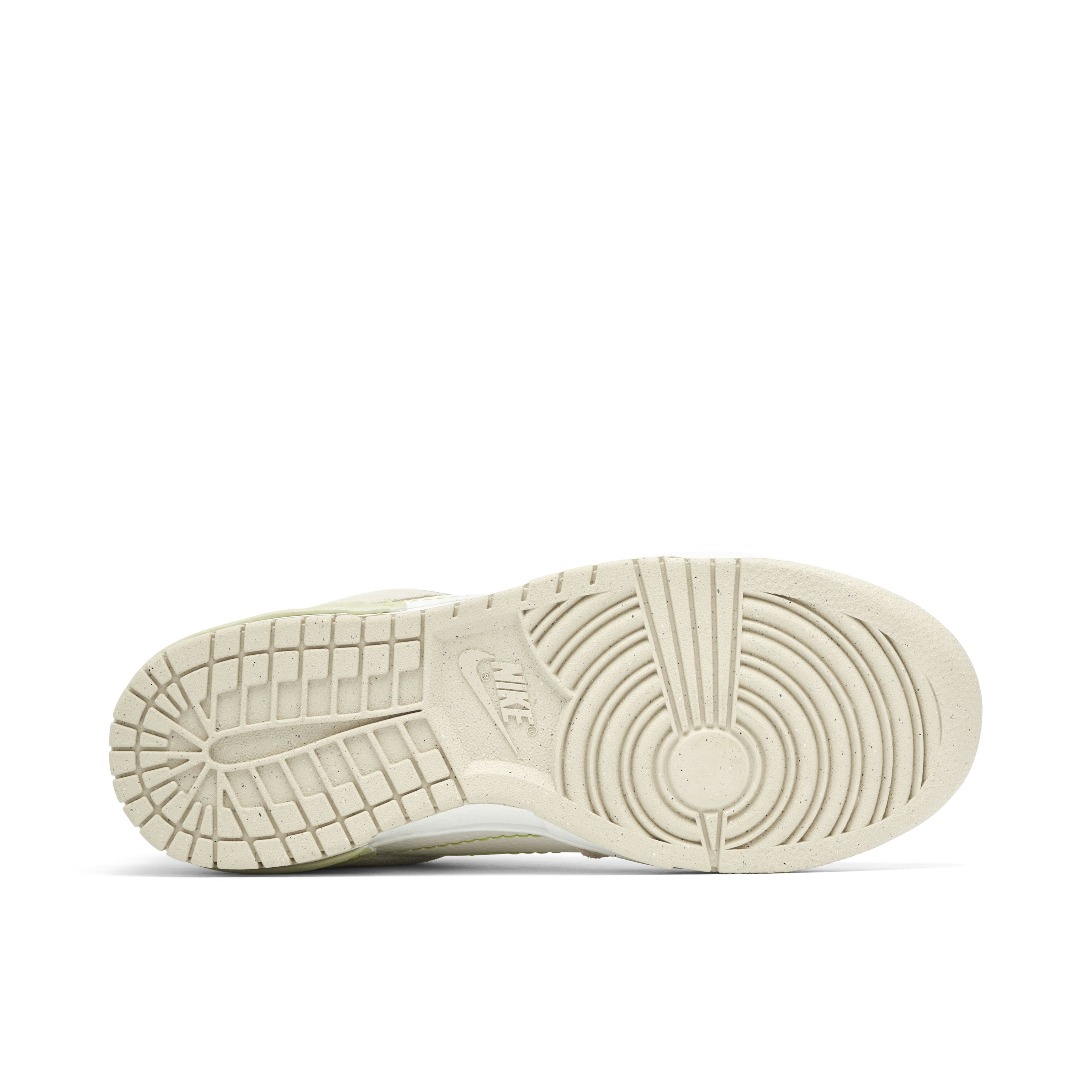 Nike Dunk Low Disrupt 2 Green Snake