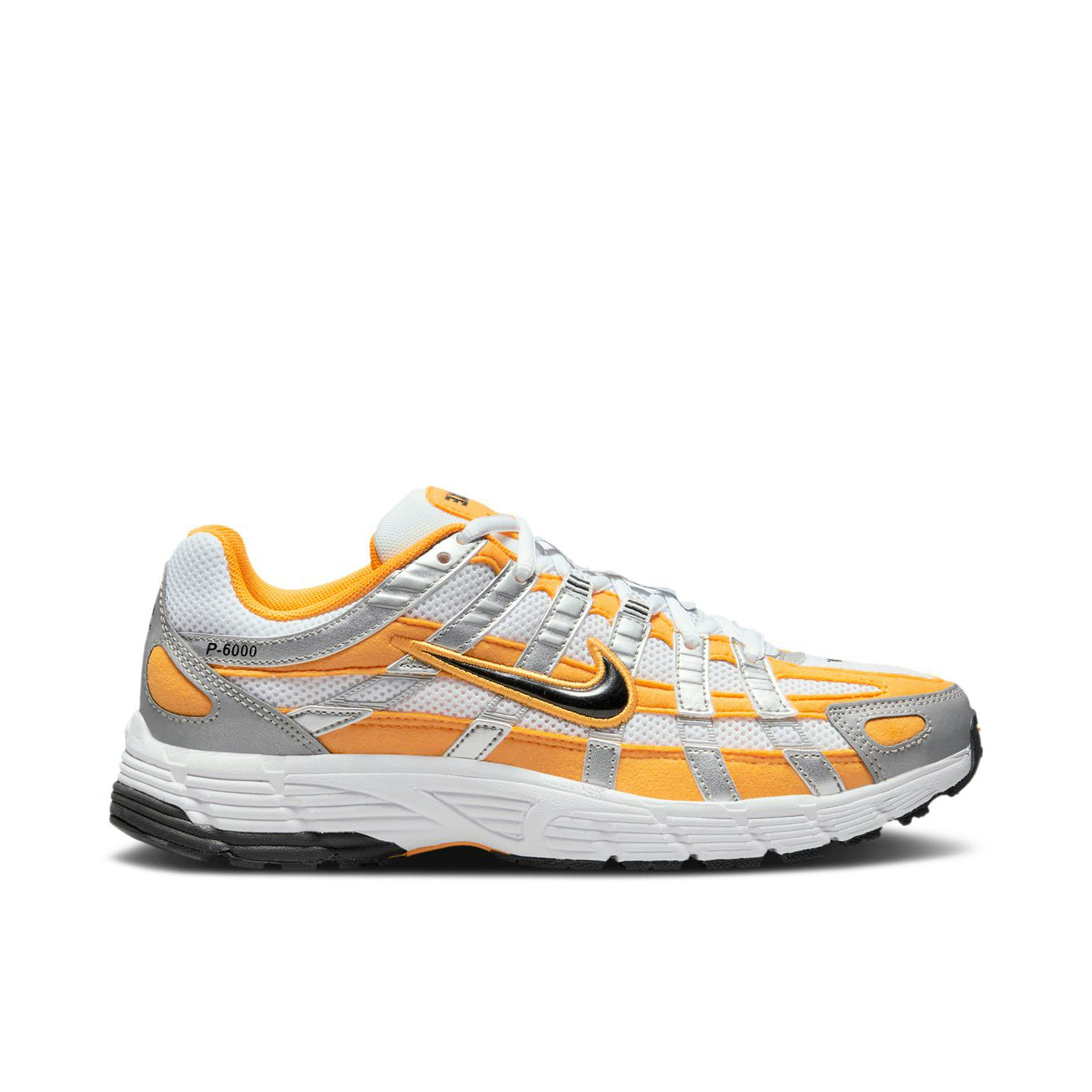 Nike P-6000 Sundial Womens