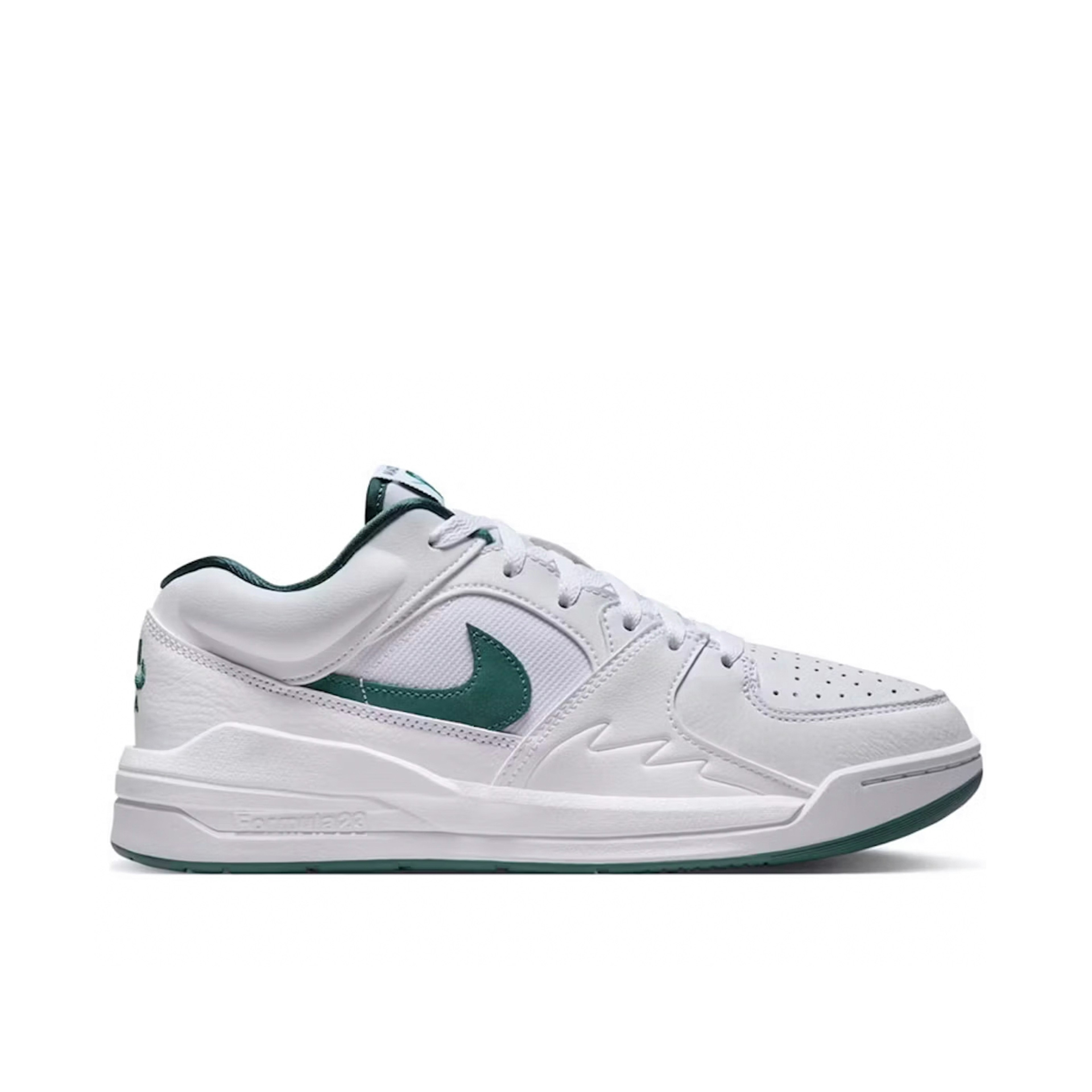 Air Jordan Stadium 90 Oxidized Green Womens