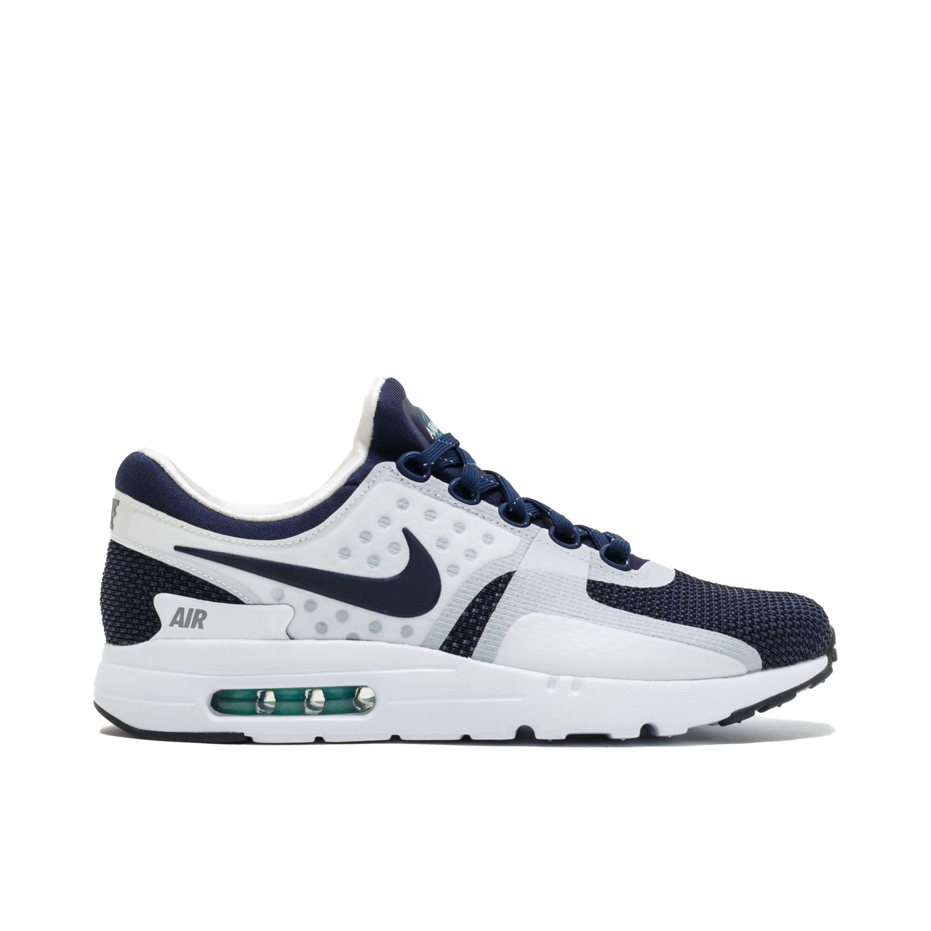 Nike Air Max Zero offers