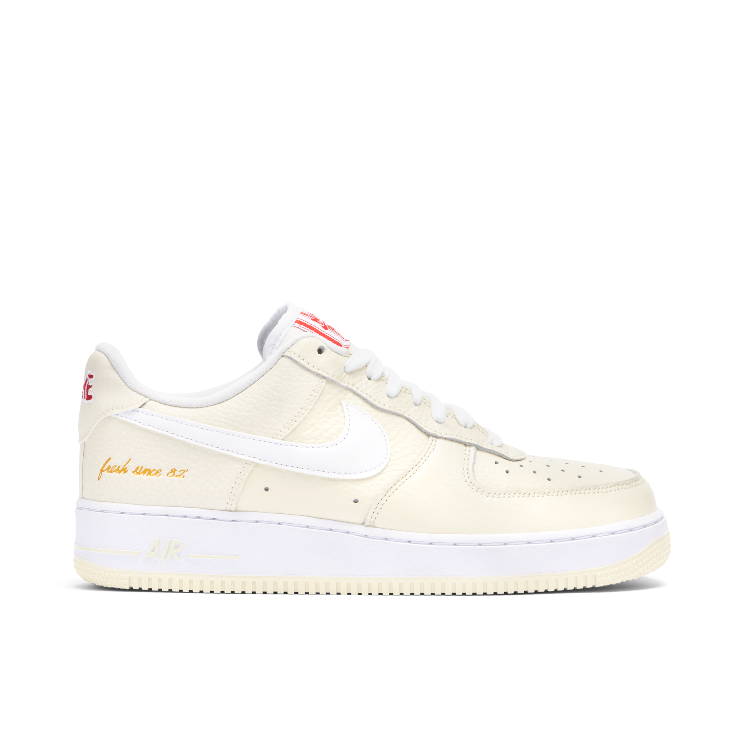 Nike Air Force 1 Low Popcorn