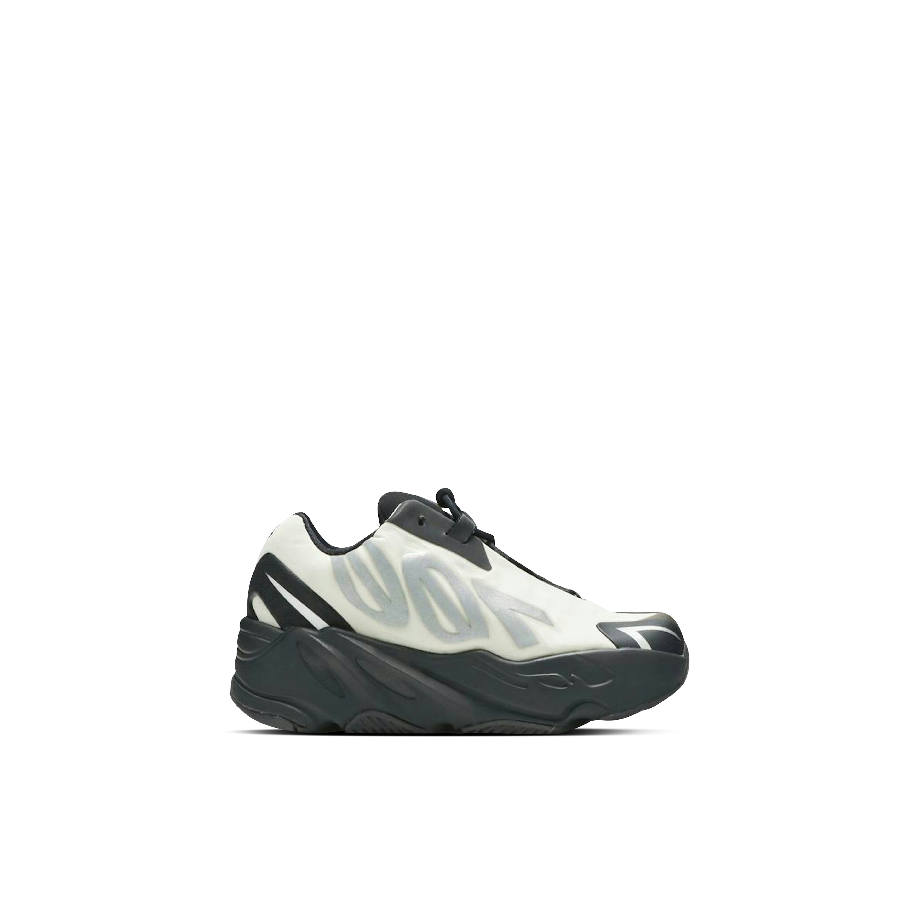 Yeezy Boost 700 MNVN Bone Enfant