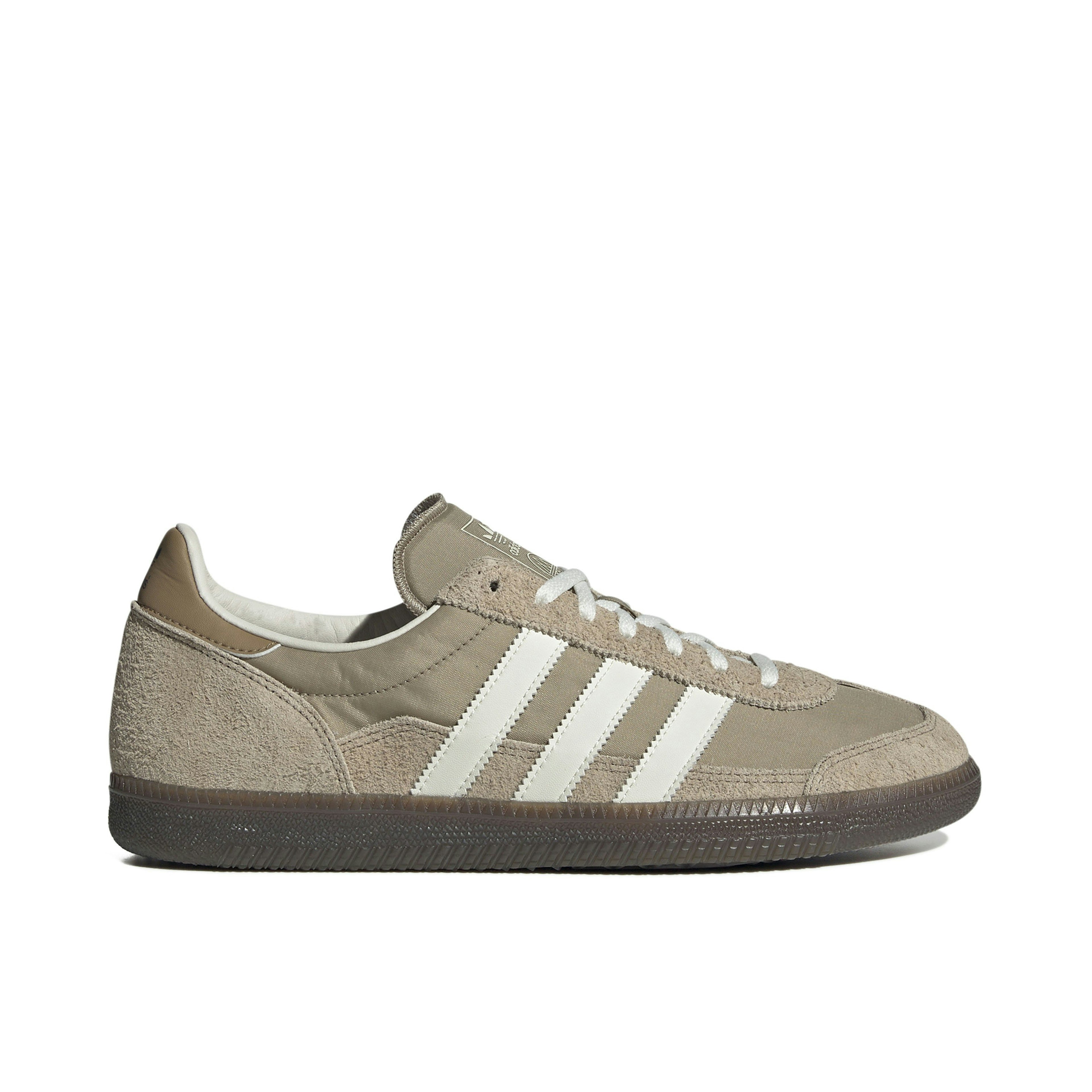 adidas Wensley Spezial Cardboard