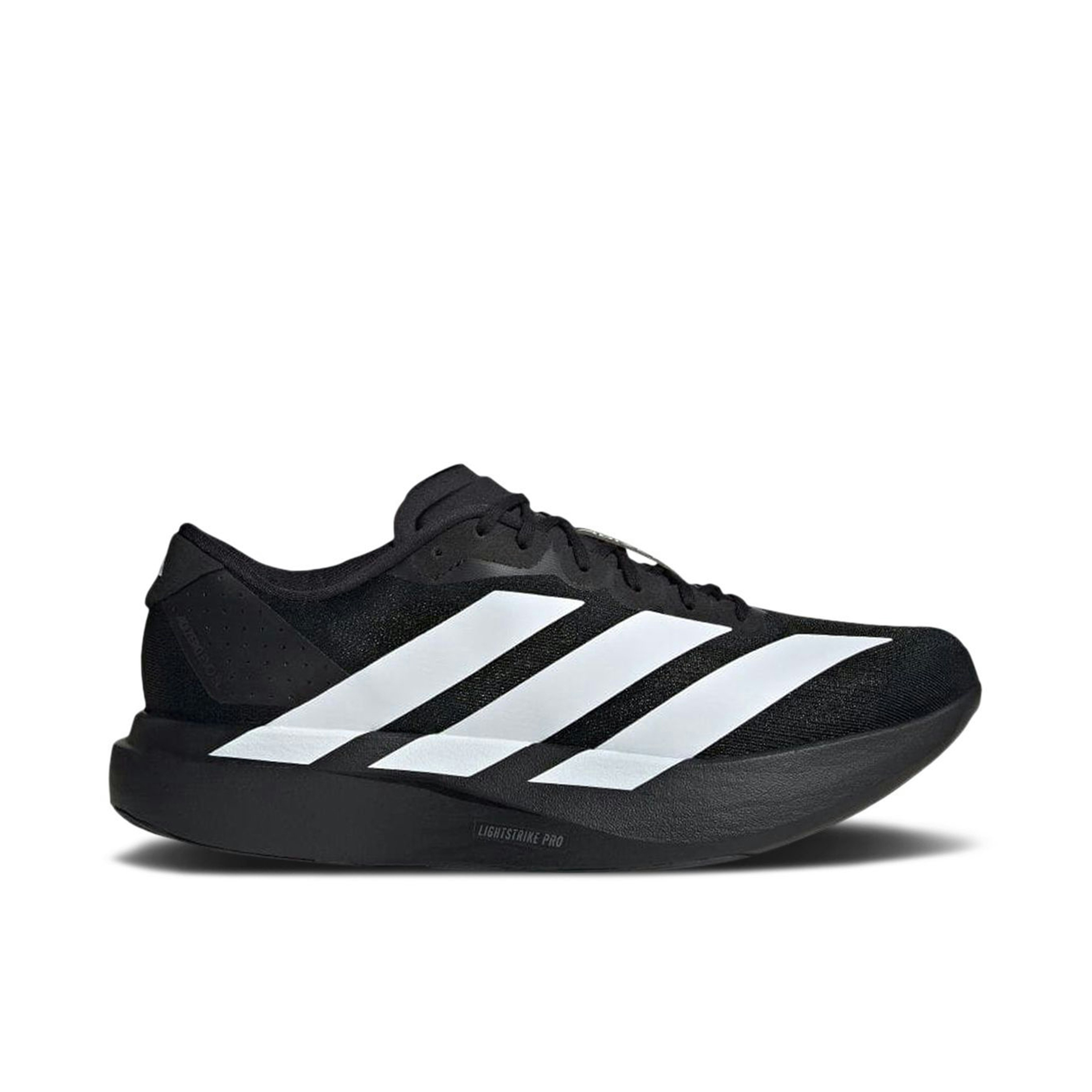 Adidas Adizero Evo SL Black White