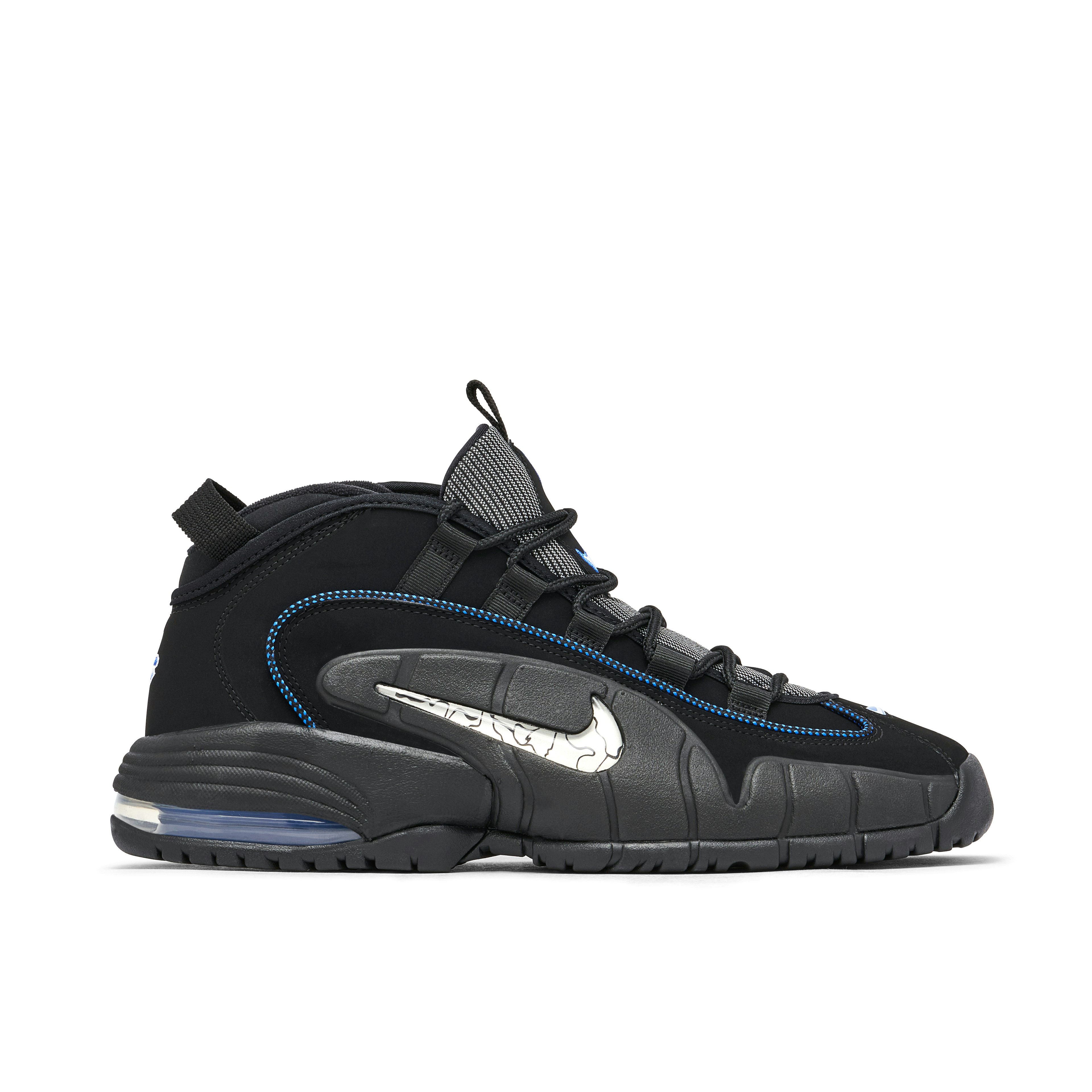 Nike Air Max Penny 1 All-Star