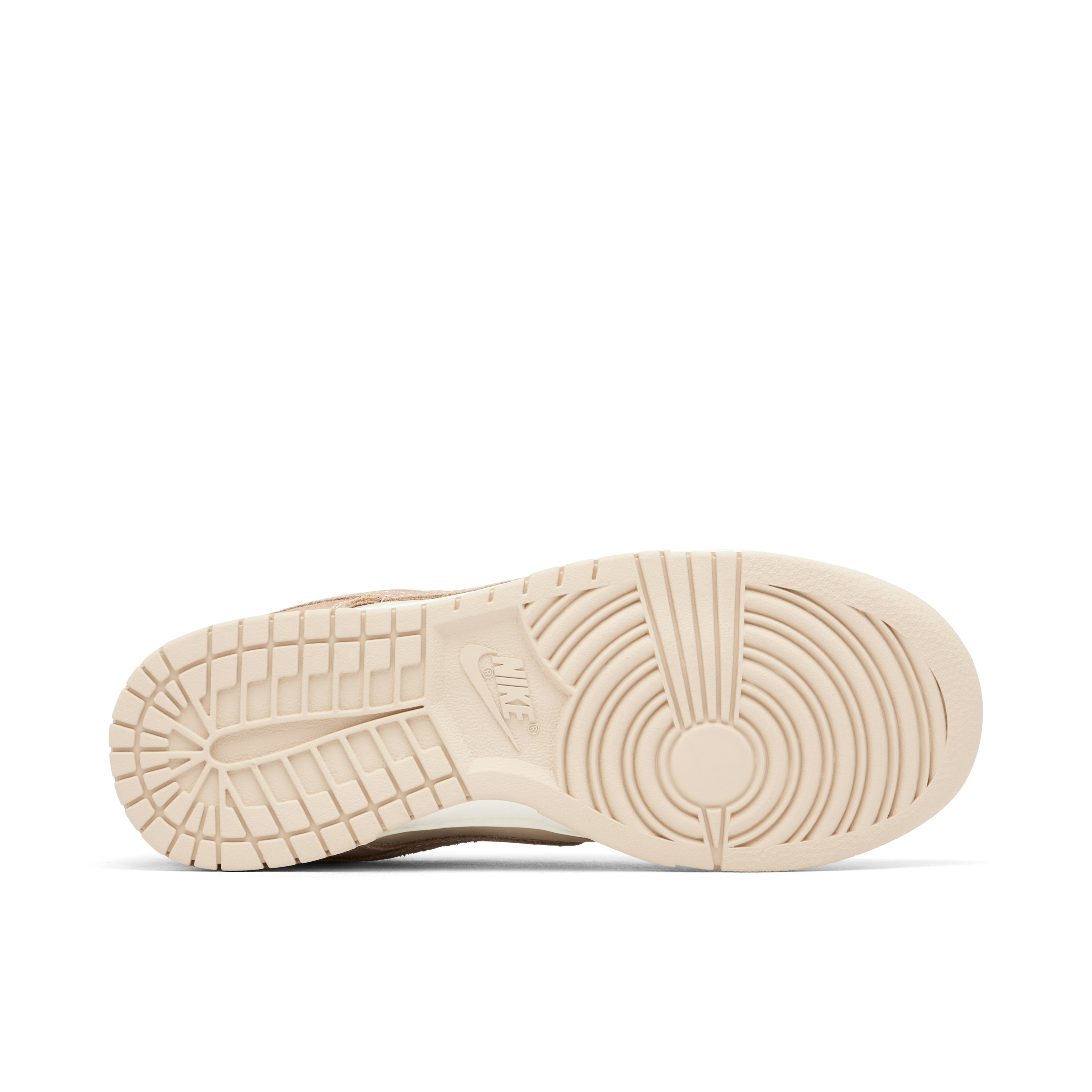 Nike Dunk Low Sandrift Hemp Womens