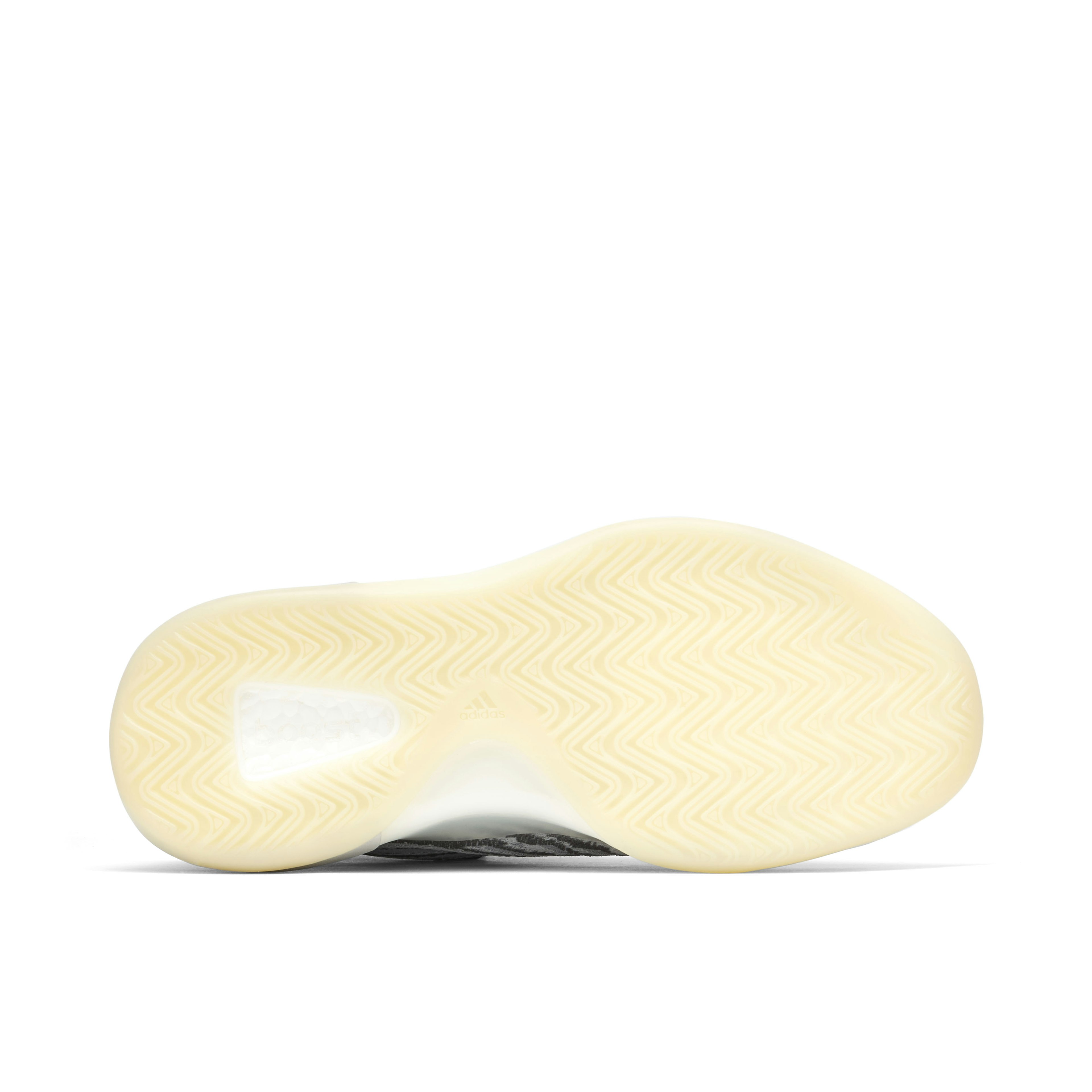 Yeezy QNTM Quantum