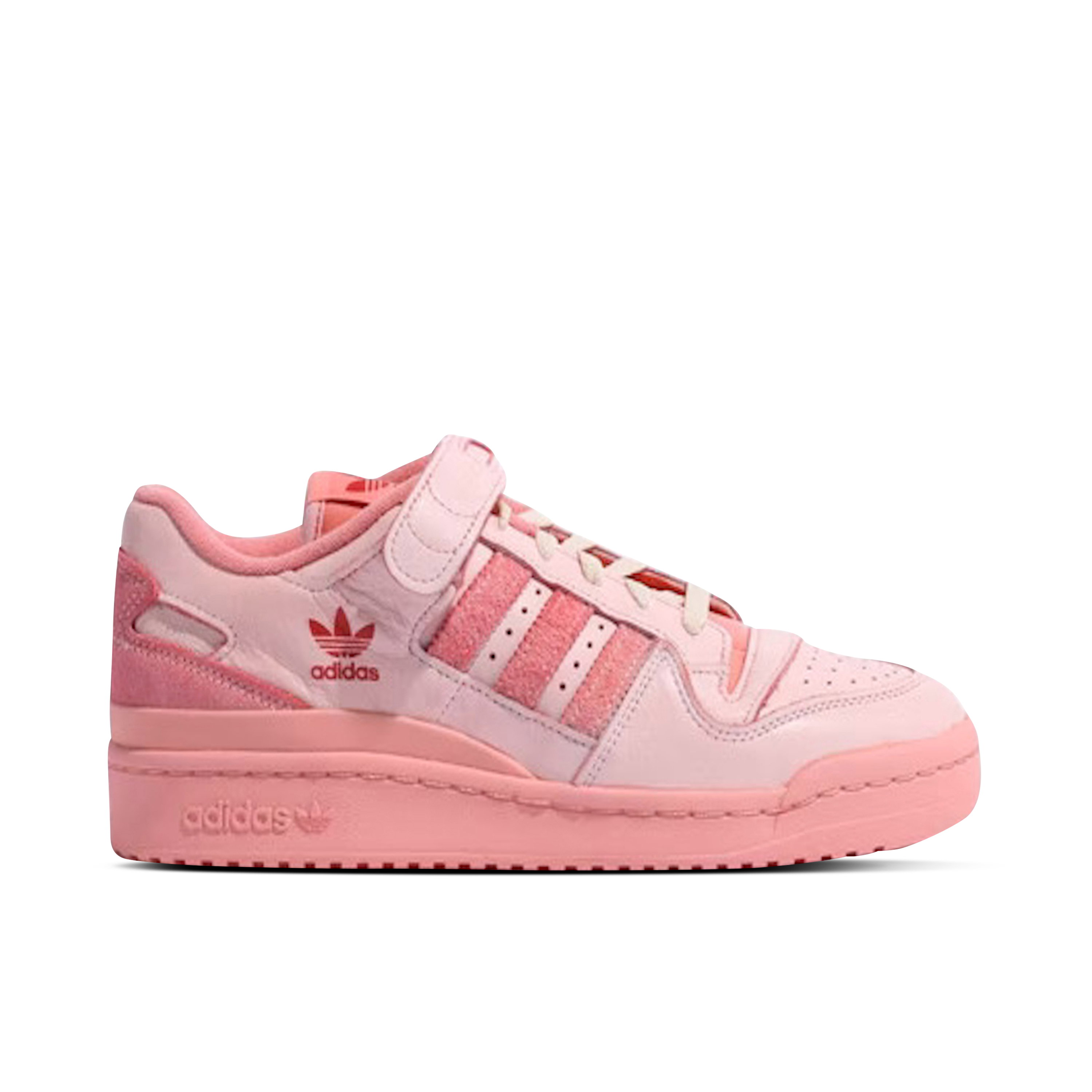 Adidas Forum 84 low(GY6980)/フォーラム84ローピンク