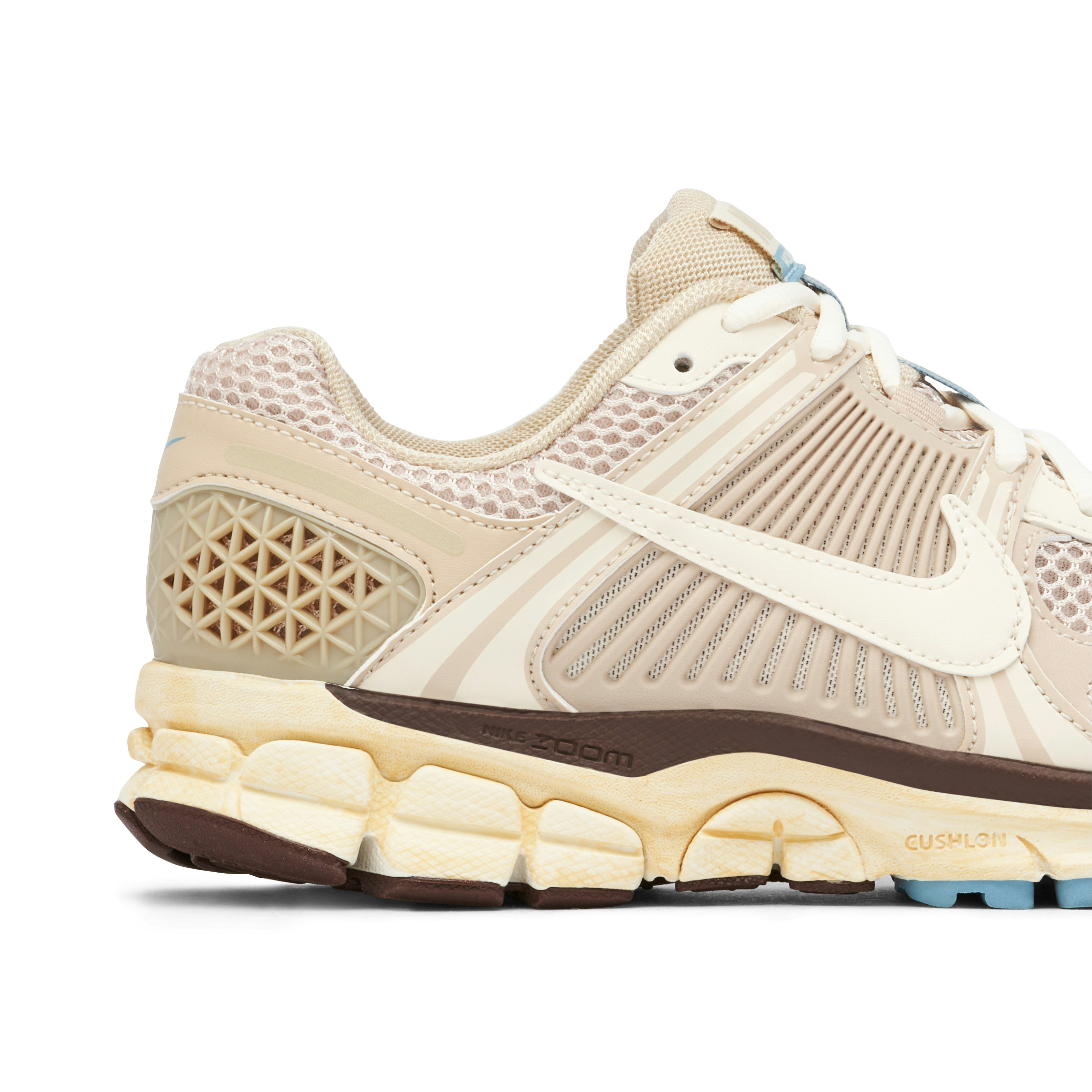 Nike Zoom Vomero 5 Oatmeal