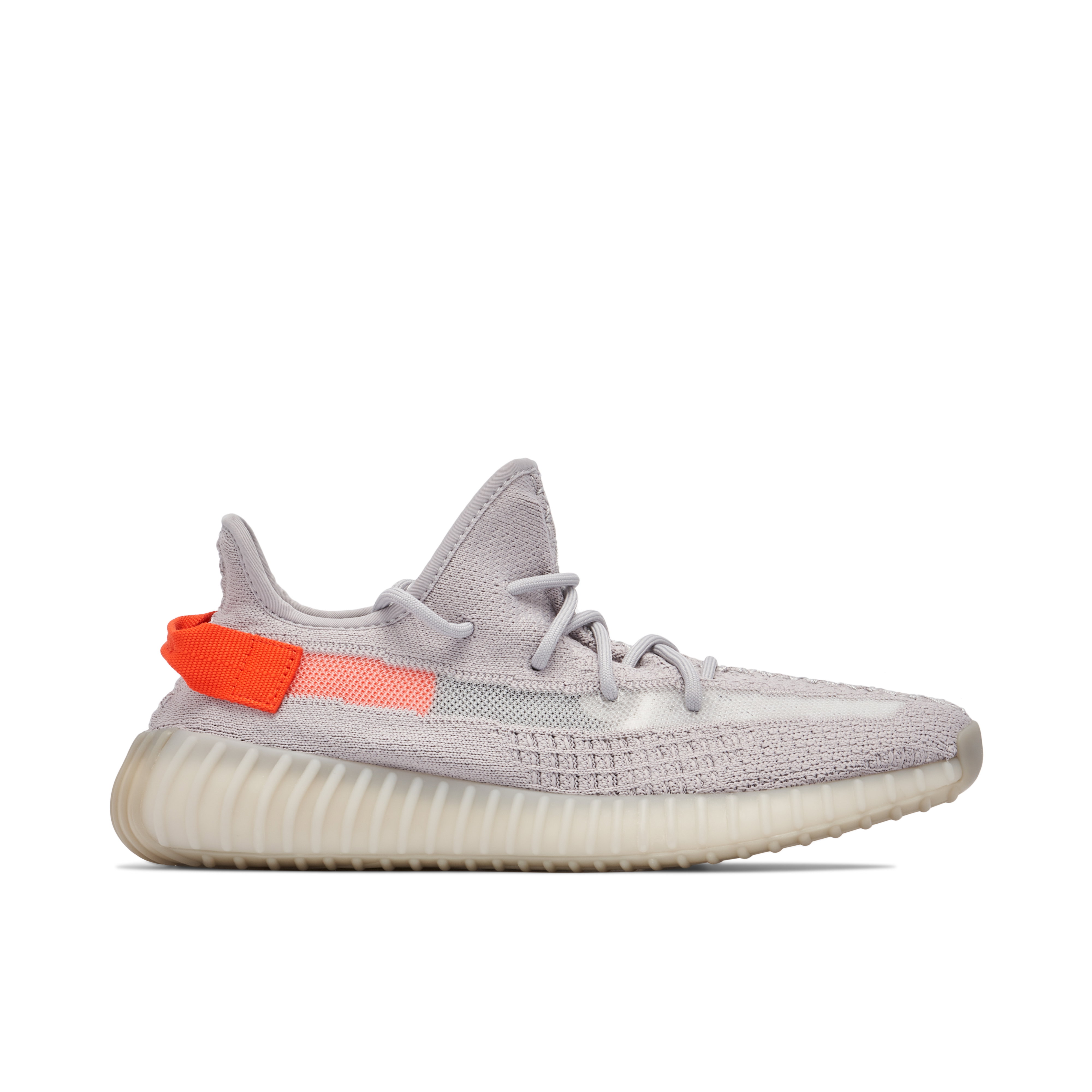 Yeezy 350 v2 FX9017 Adidas Yeezy Boost 350 V2 Tail Light | FX9017 main image 3