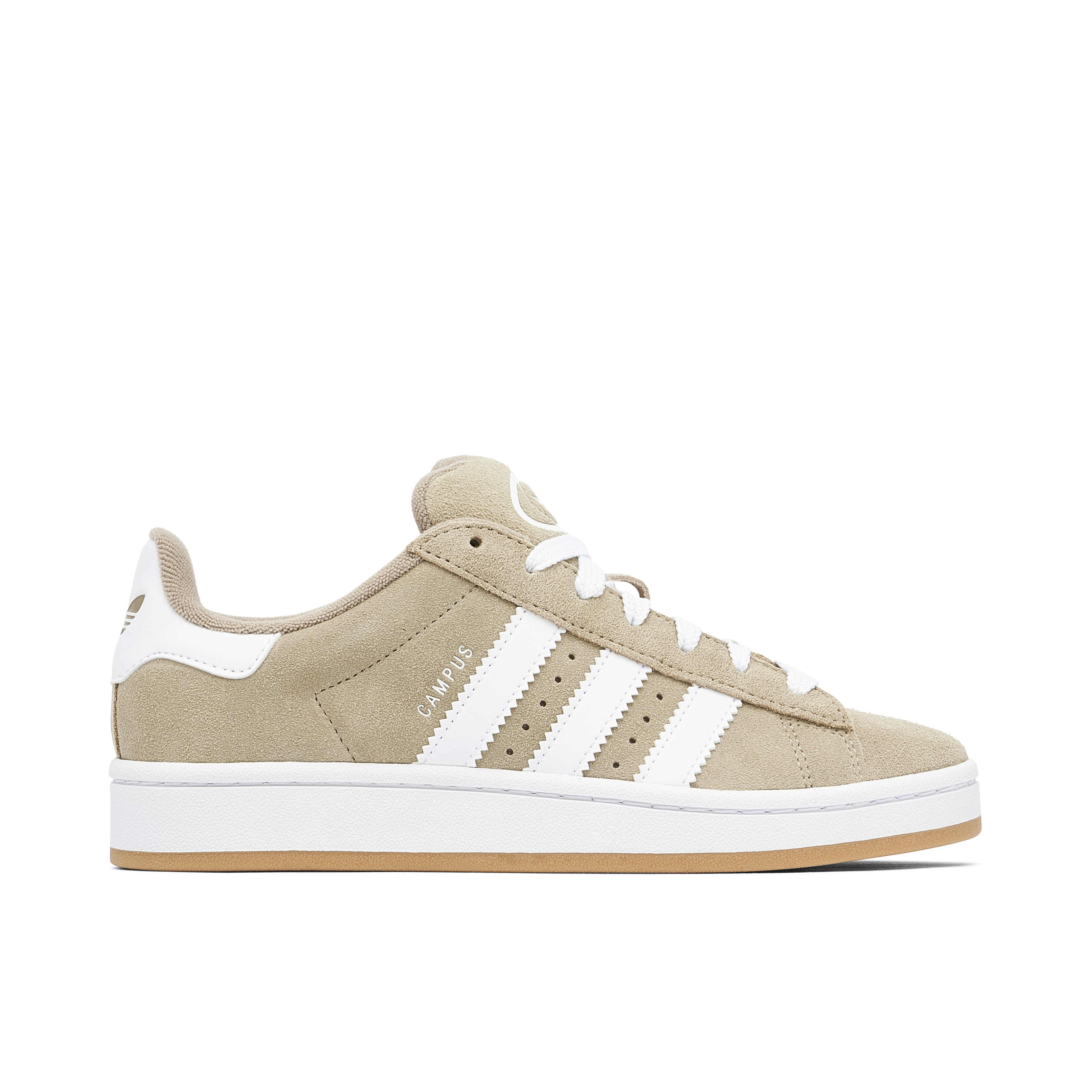 adidas Campus 00s Blanch Cargo GS