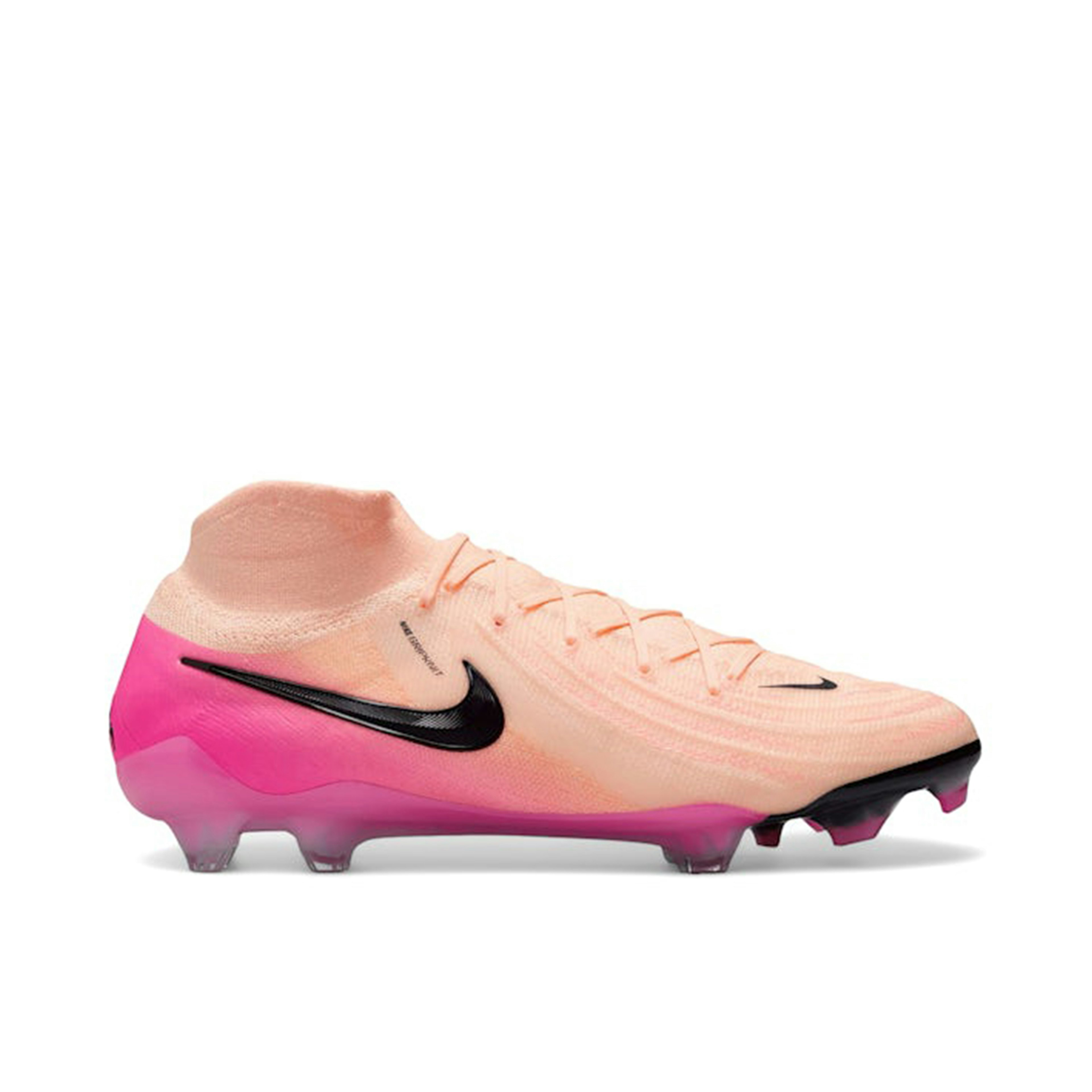 Nike Phantom Luna 2 Elite FG Prism Pack