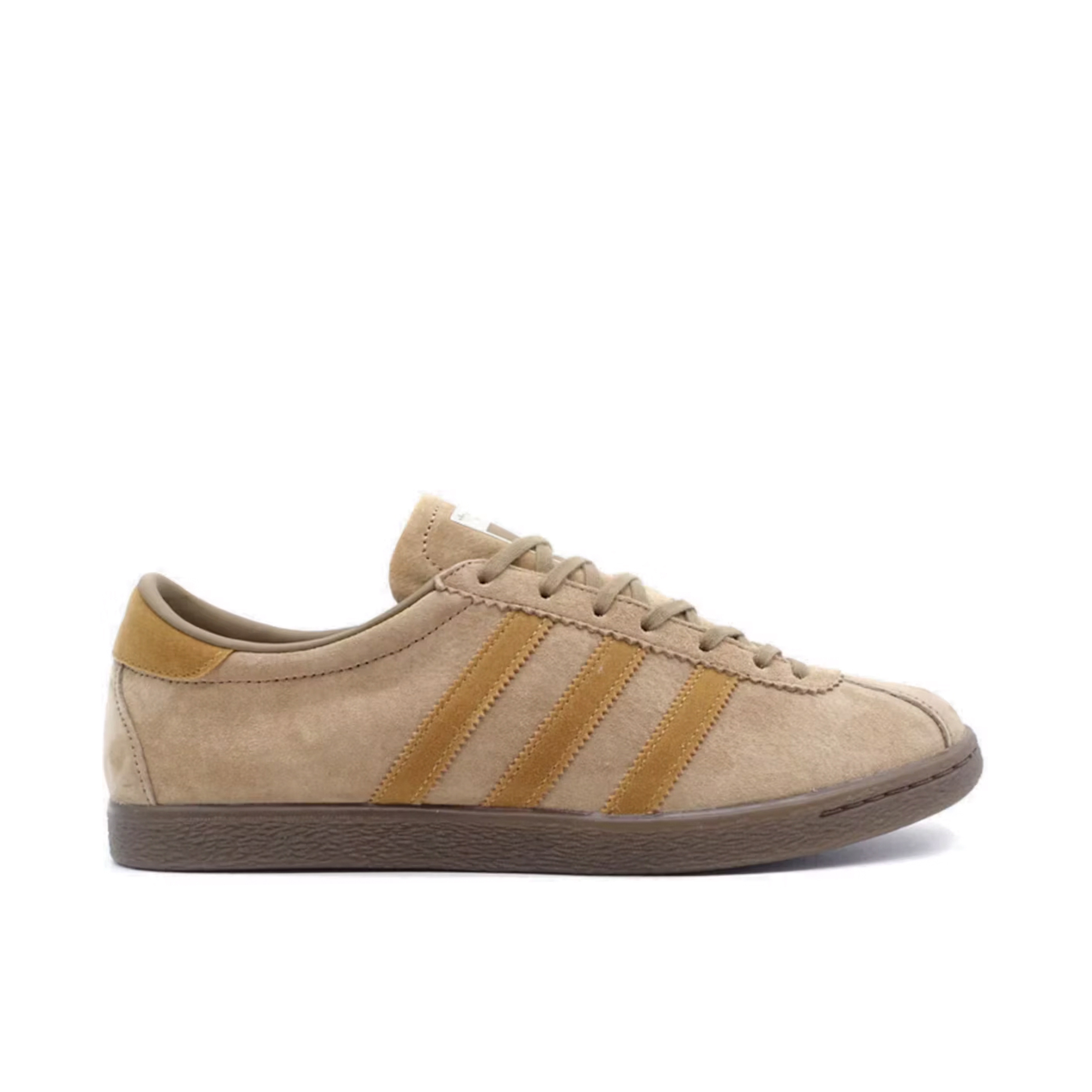 Adidas Tobacco Pantone Mesa Gum | GY7396 | Laced