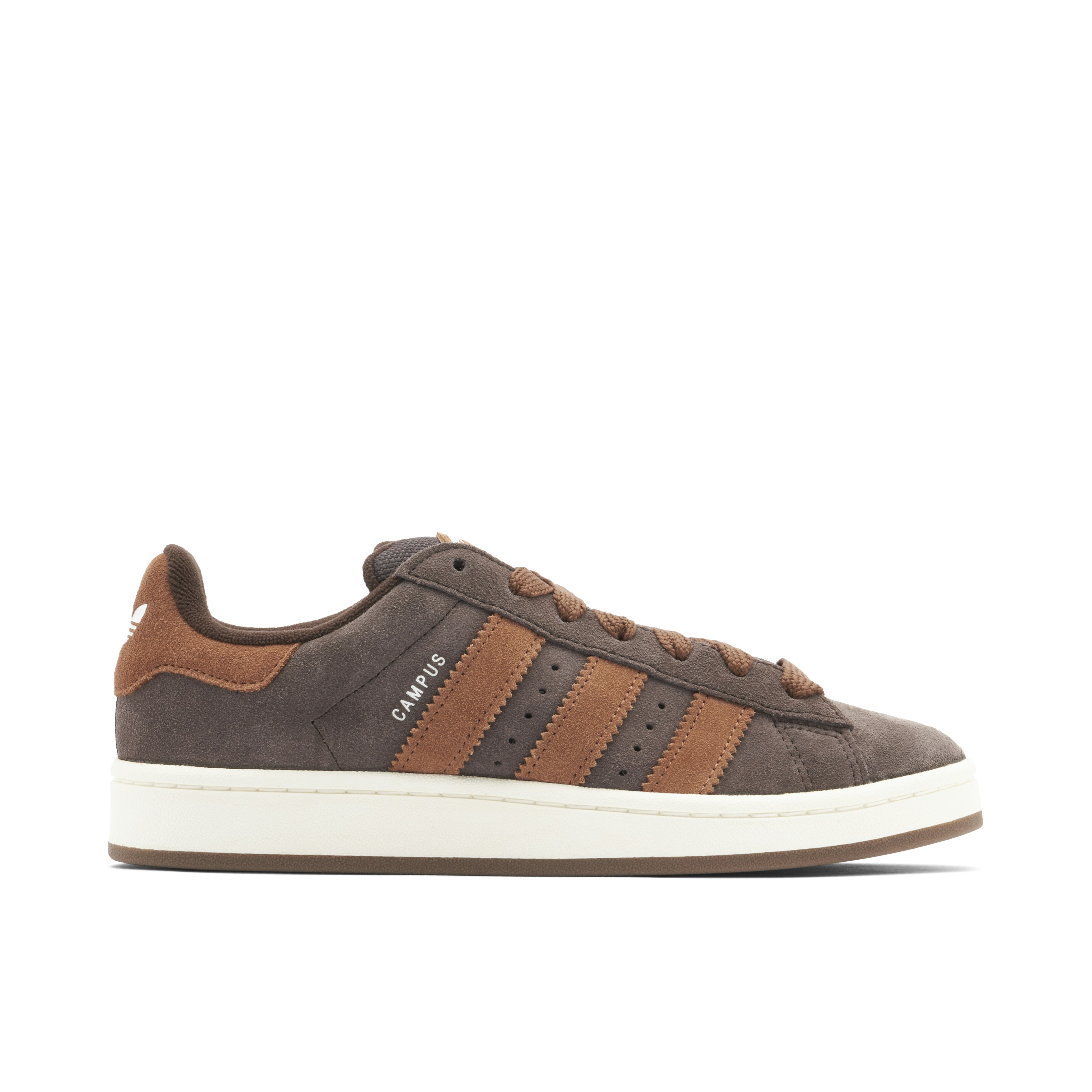 Adidas Campus 00s Dark Brown